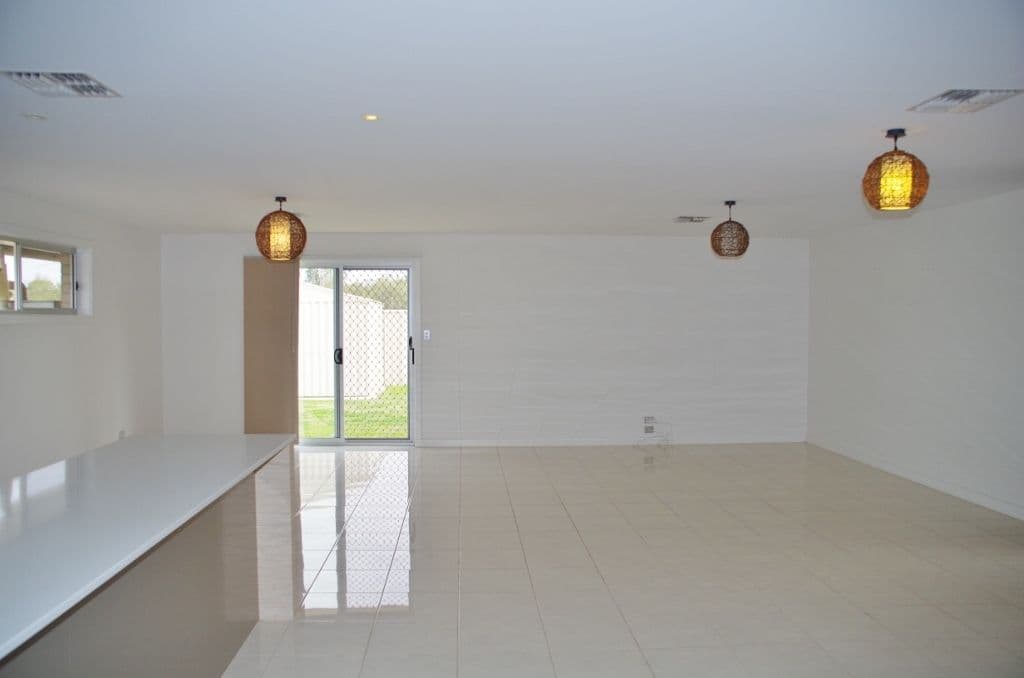 51 Flinders Street, Renmark SA 5341, Renmark - Thumbnail 8