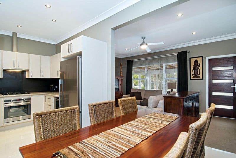 20 Peachtree Avenue, CONSTITUTION HILL NSW 2145, Constitution Hill - Image 1