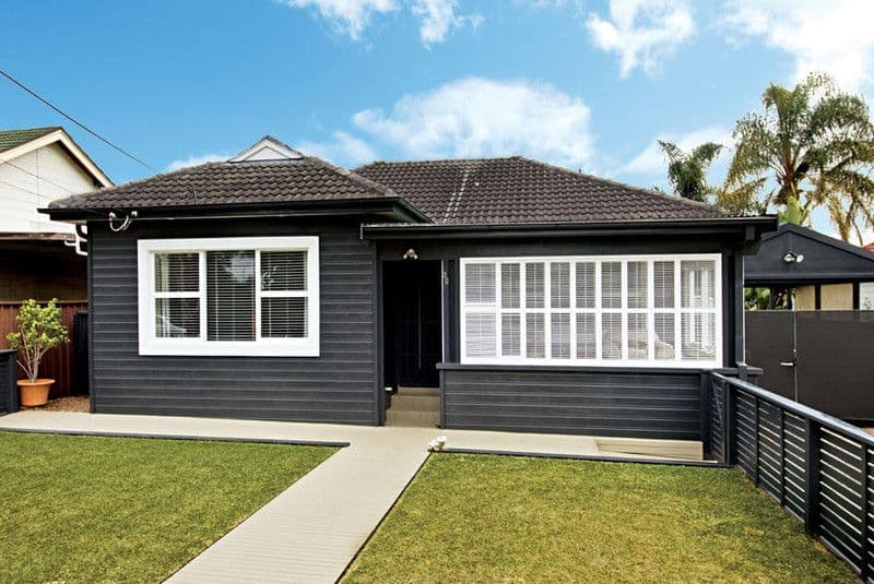 20 Peachtree Avenue, CONSTITUTION HILL NSW 2145, Constitution Hill - Thumbnail 2