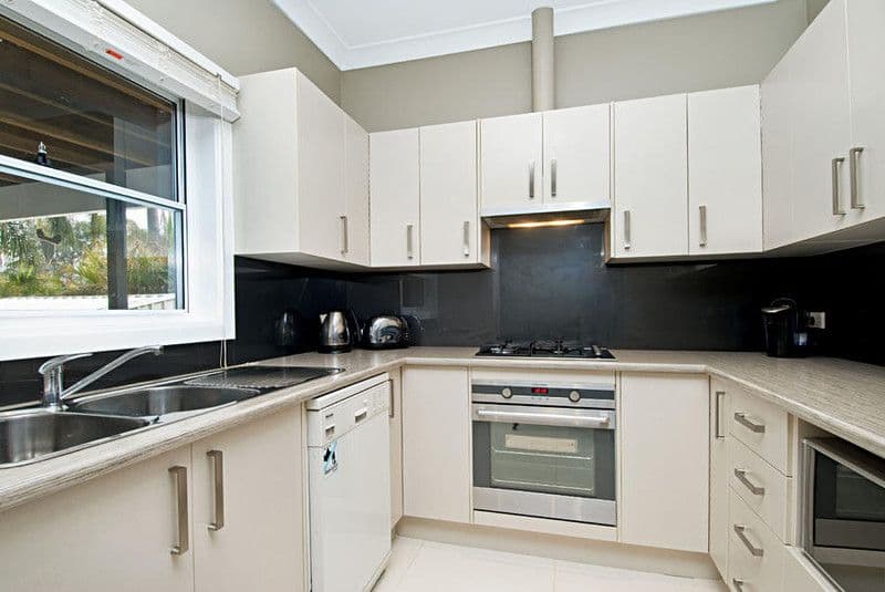 20 Peachtree Avenue, CONSTITUTION HILL NSW 2145, Constitution Hill - Thumbnail 3