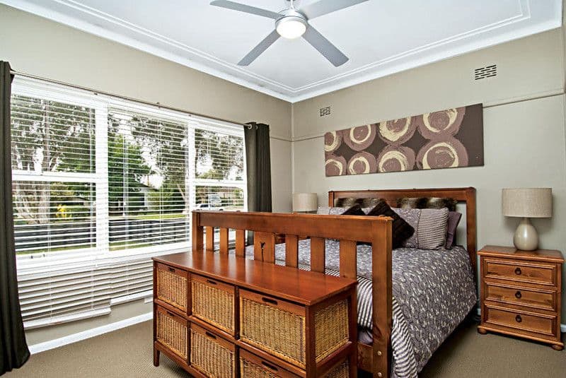 20 Peachtree Avenue, CONSTITUTION HILL NSW 2145, Constitution Hill - Thumbnail 4