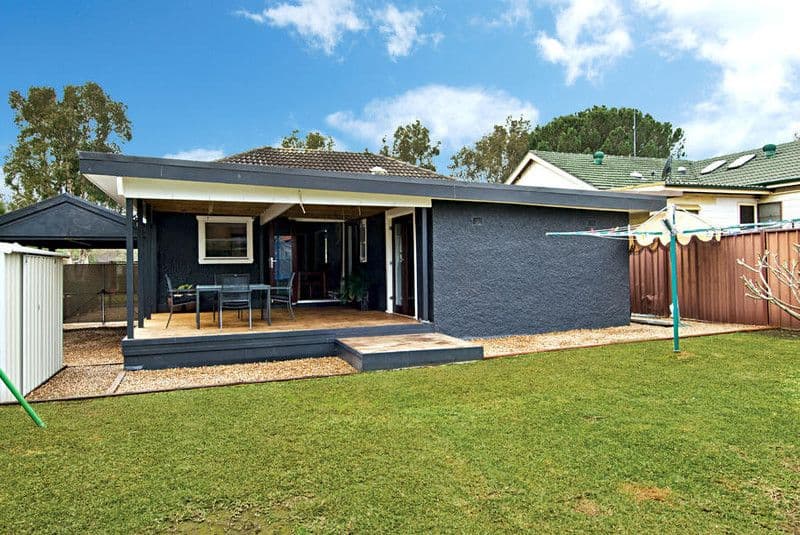 20 Peachtree Avenue, CONSTITUTION HILL NSW 2145, Constitution Hill - Thumbnail 6