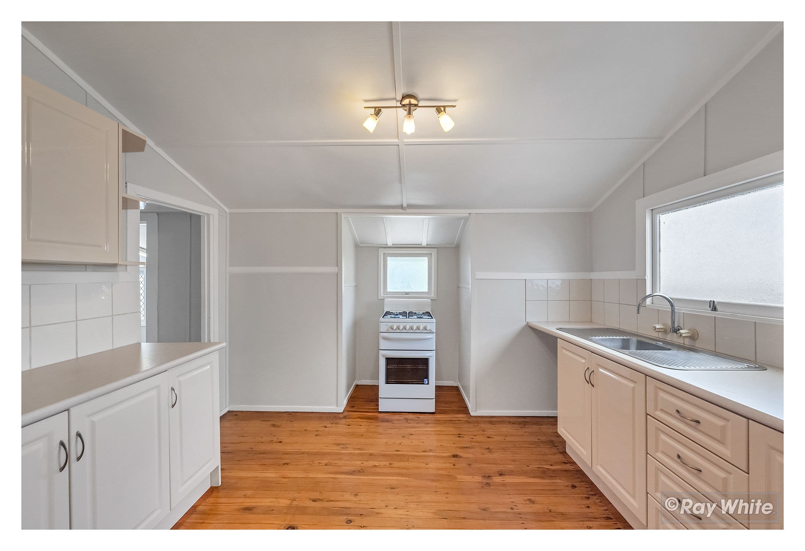 22A Charles Street, Berserker QLD 4701, Berserker - Thumbnail 3