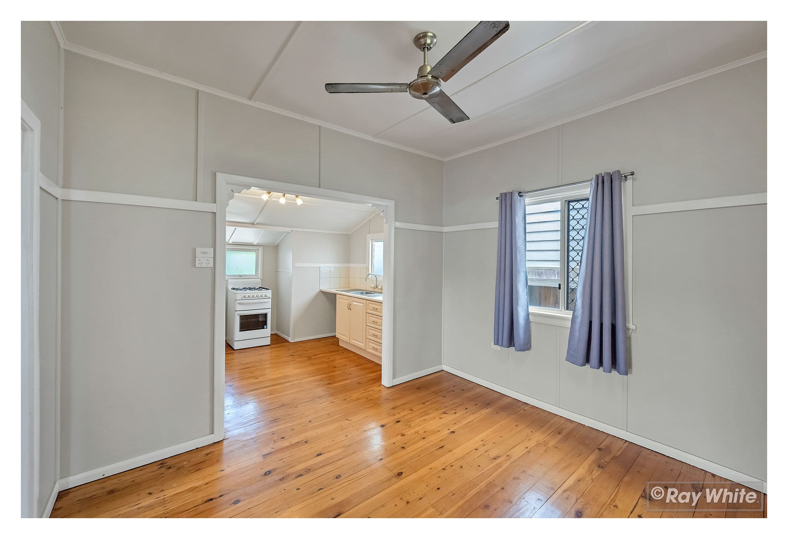 22A Charles Street, Berserker QLD 4701, Berserker - Thumbnail 4