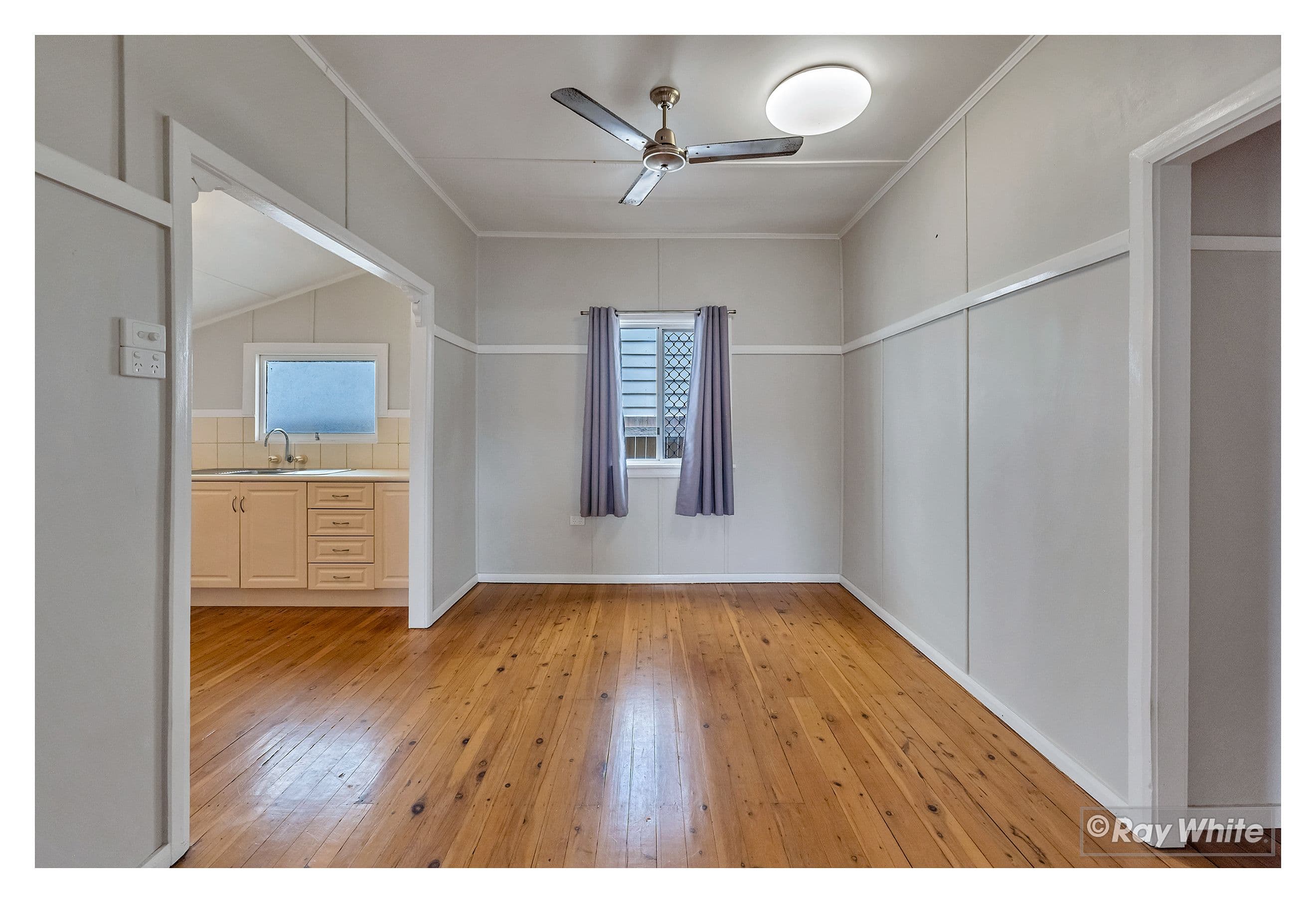 22A Charles Street, Berserker QLD 4701, Berserker - Thumbnail 5
