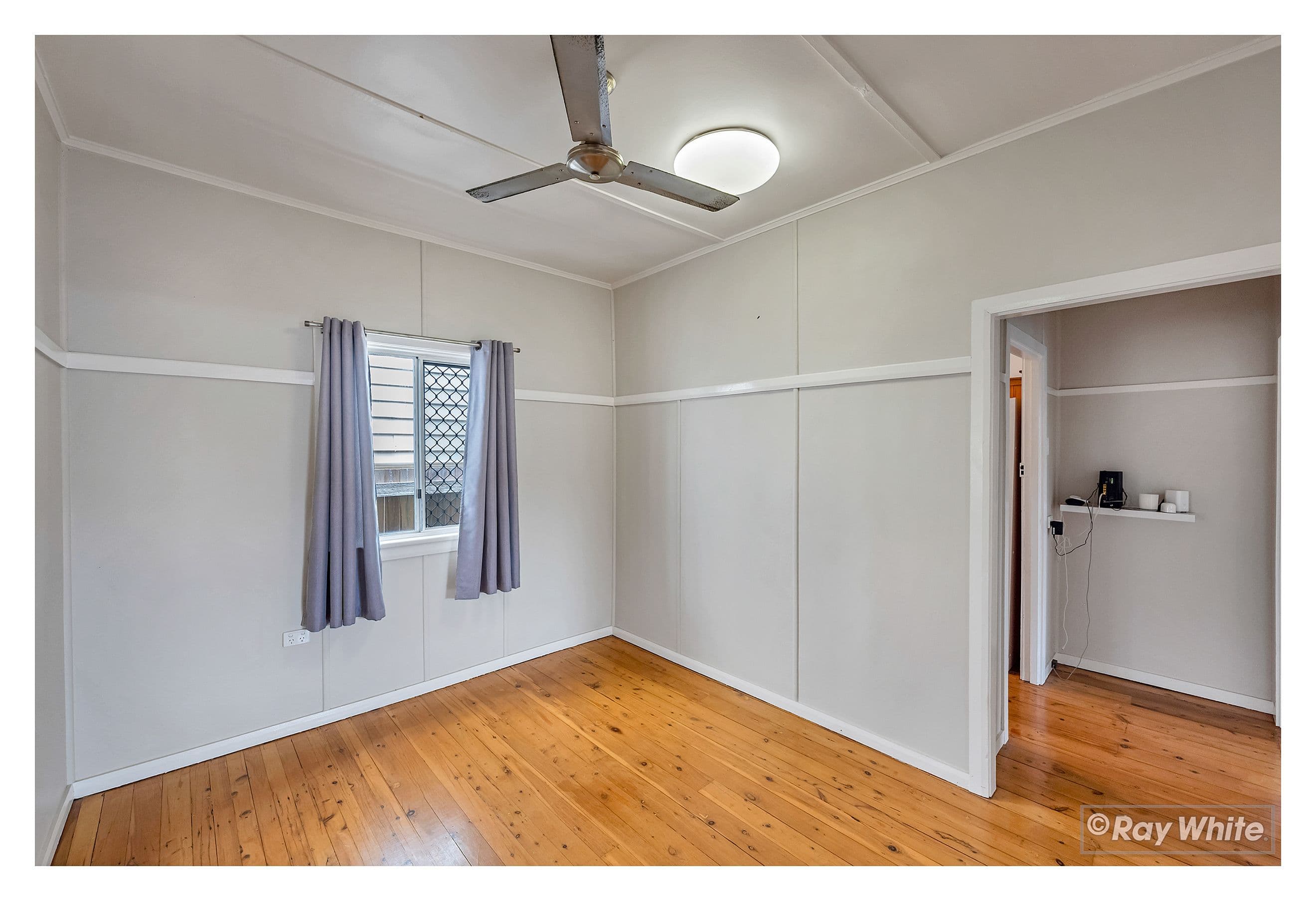 22A Charles Street, Berserker QLD 4701, Berserker - Thumbnail 6