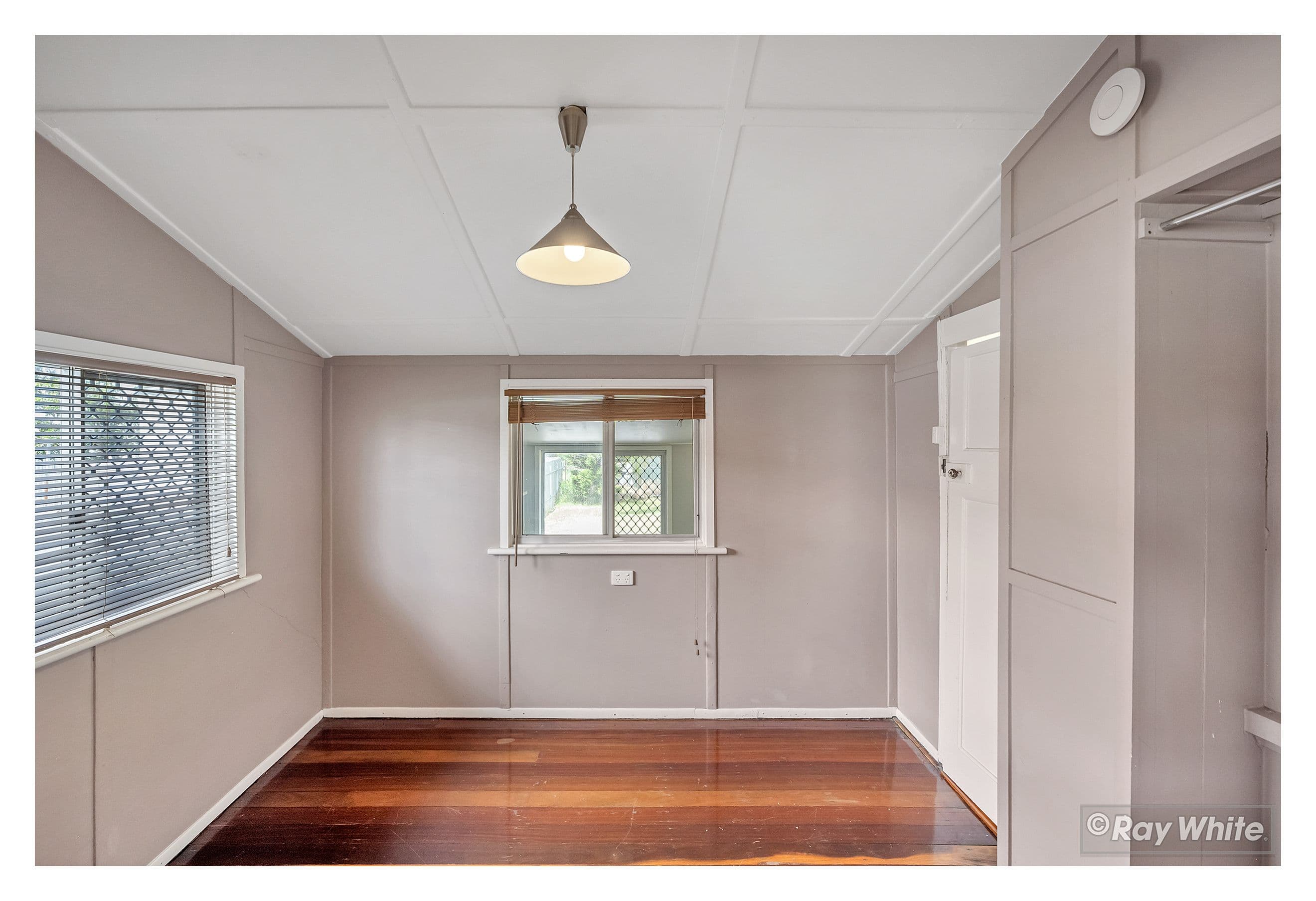22A Charles Street, Berserker QLD 4701, Berserker - Thumbnail 7