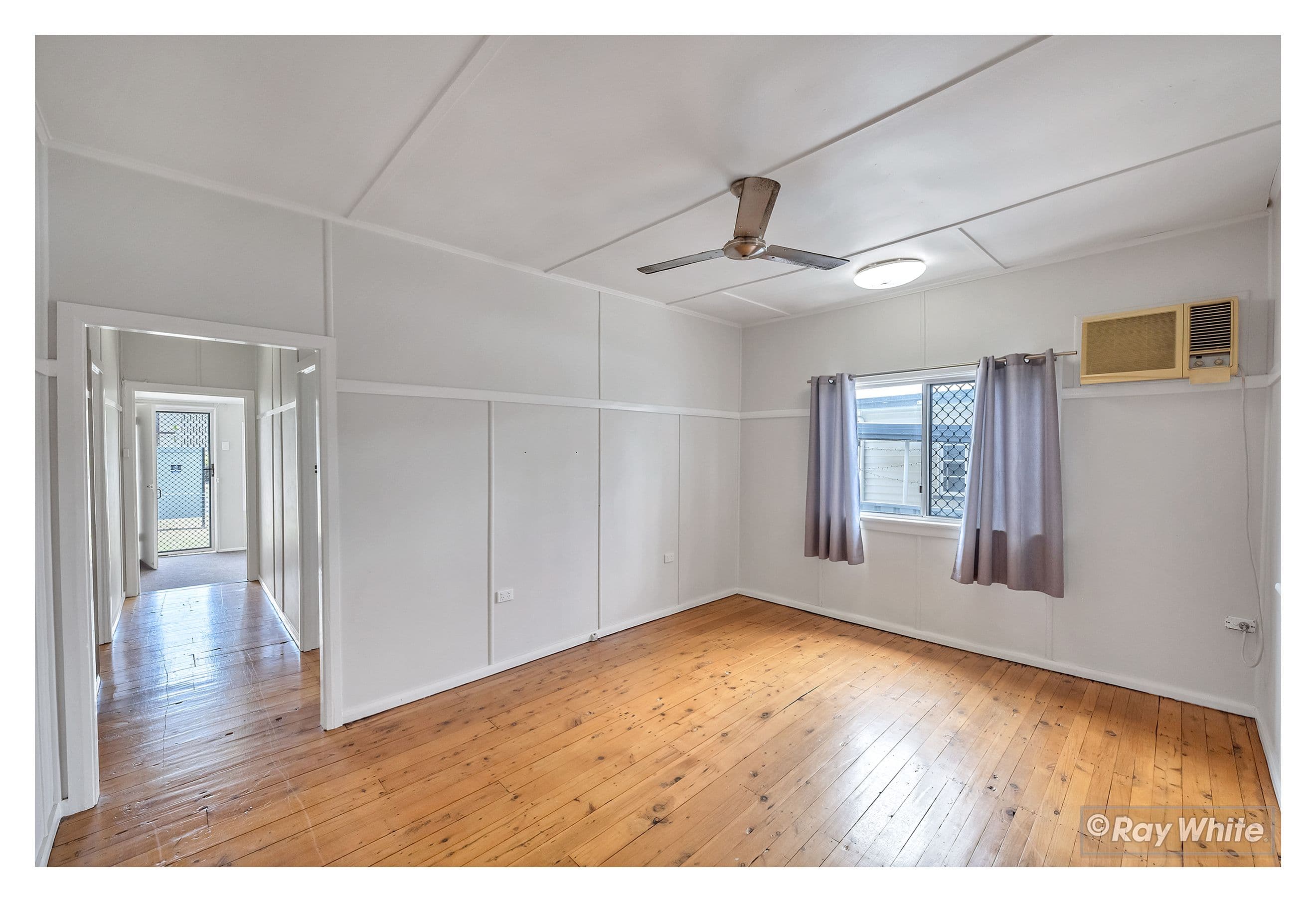 22A Charles Street, Berserker QLD 4701, Berserker - Thumbnail 8