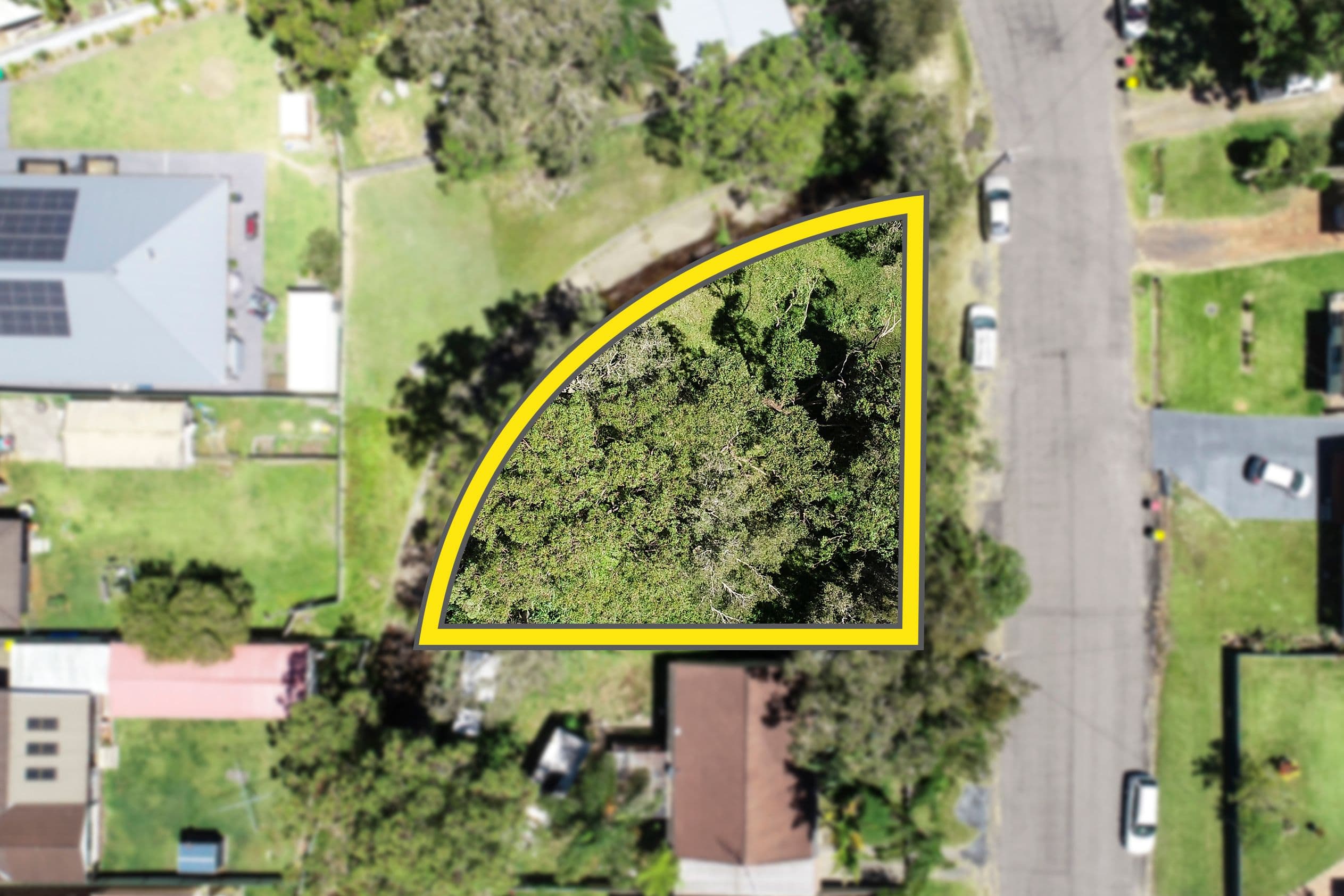 6 Wyndora Avenue, San Remo NSW 2262, San Remo - Image 1