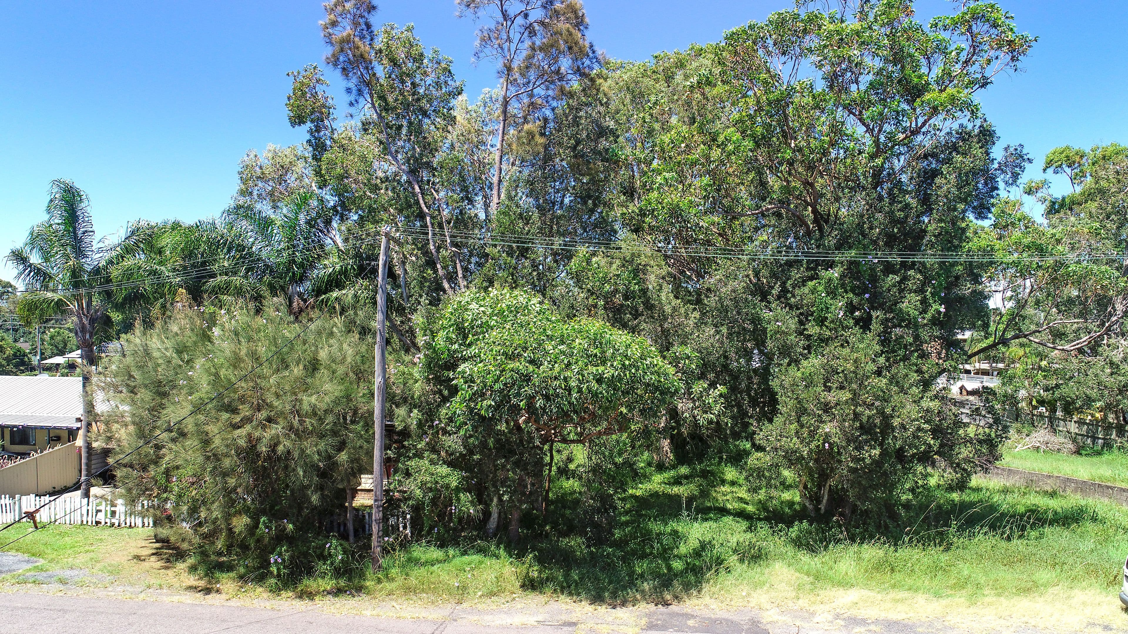 6 Wyndora Avenue, San Remo NSW 2262, San Remo - Thumbnail 2