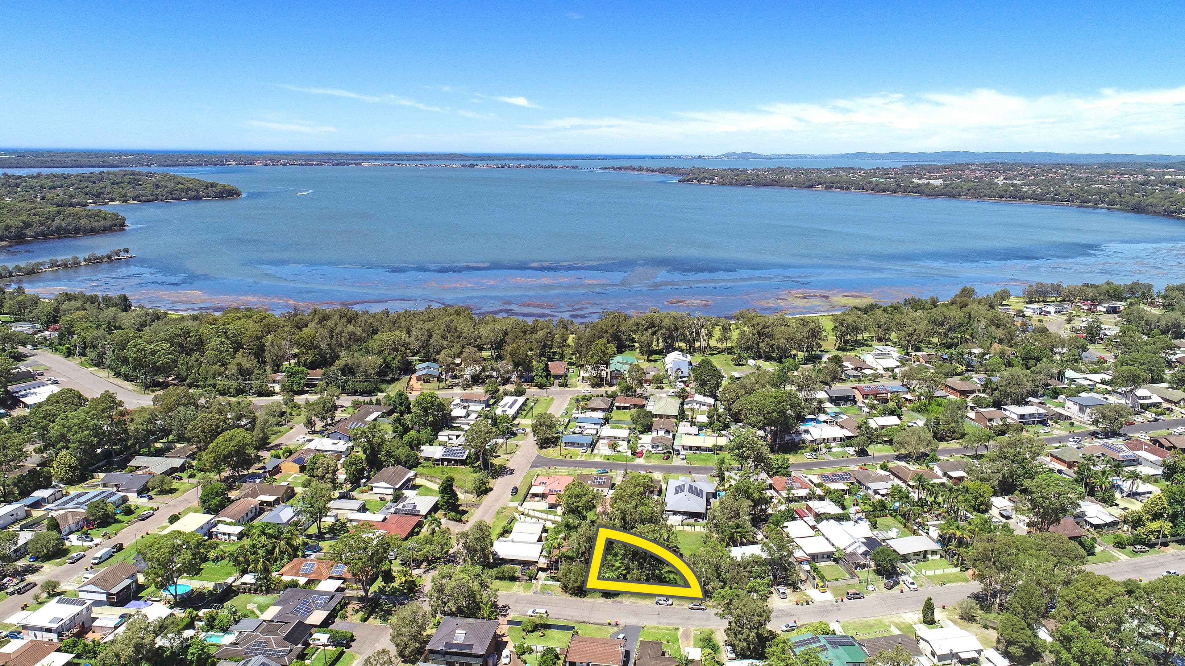 6 Wyndora Avenue, San Remo NSW 2262, San Remo - Thumbnail 3