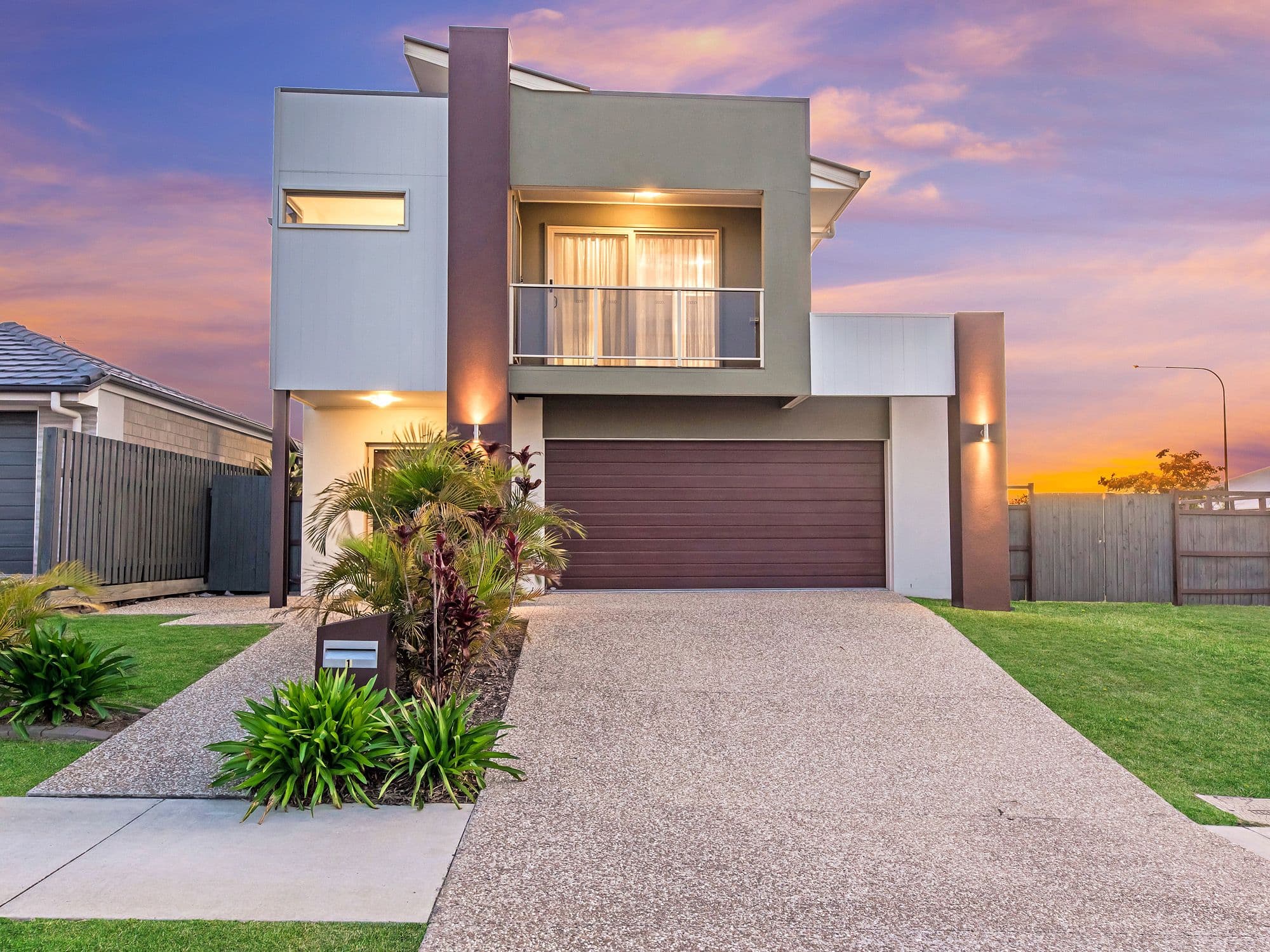 1 Barrams Road, South Ripley QLD 4306, South Ripley - Image 1