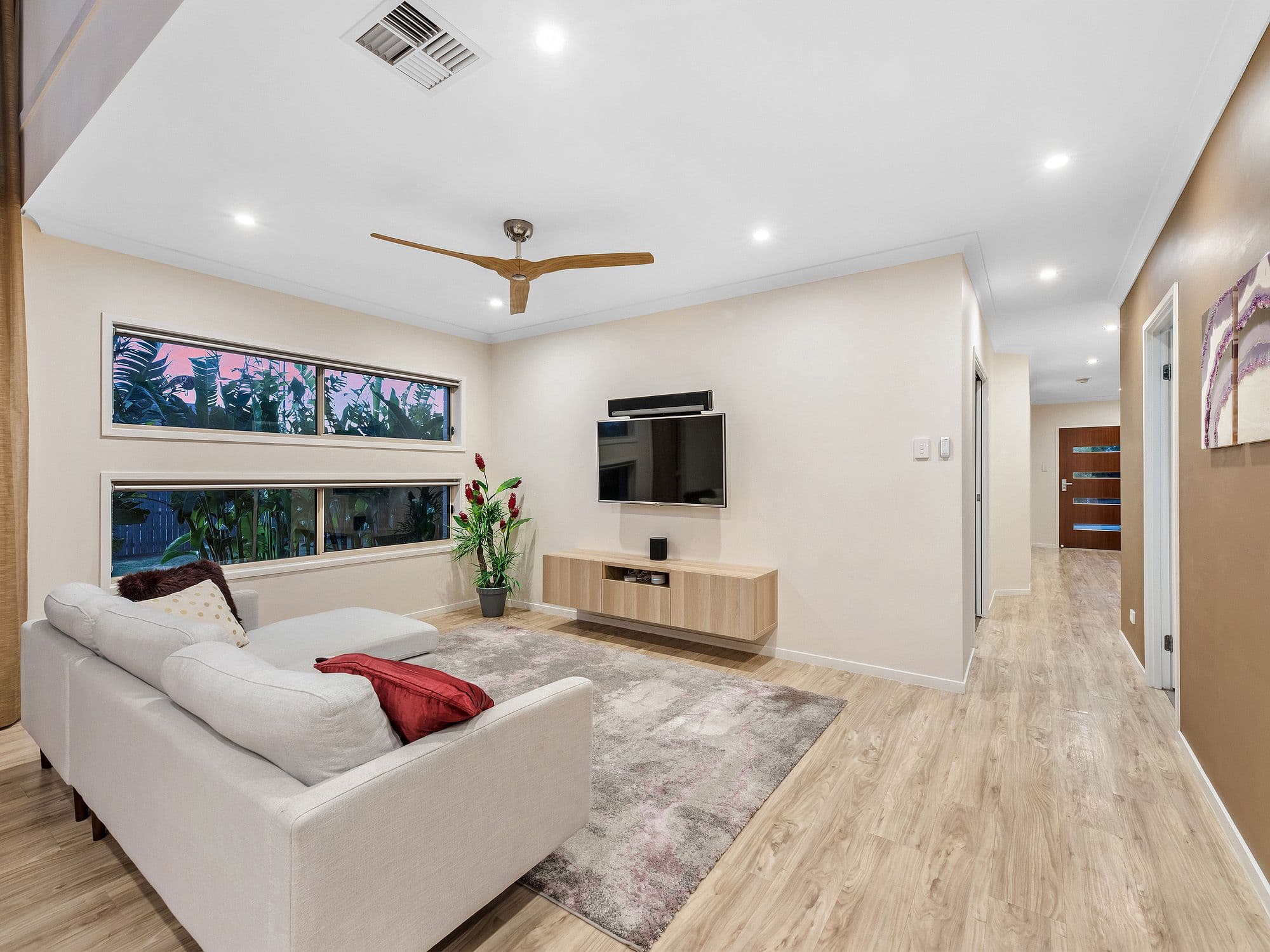 1 Barrams Road, South Ripley QLD 4306, South Ripley - Thumbnail 7