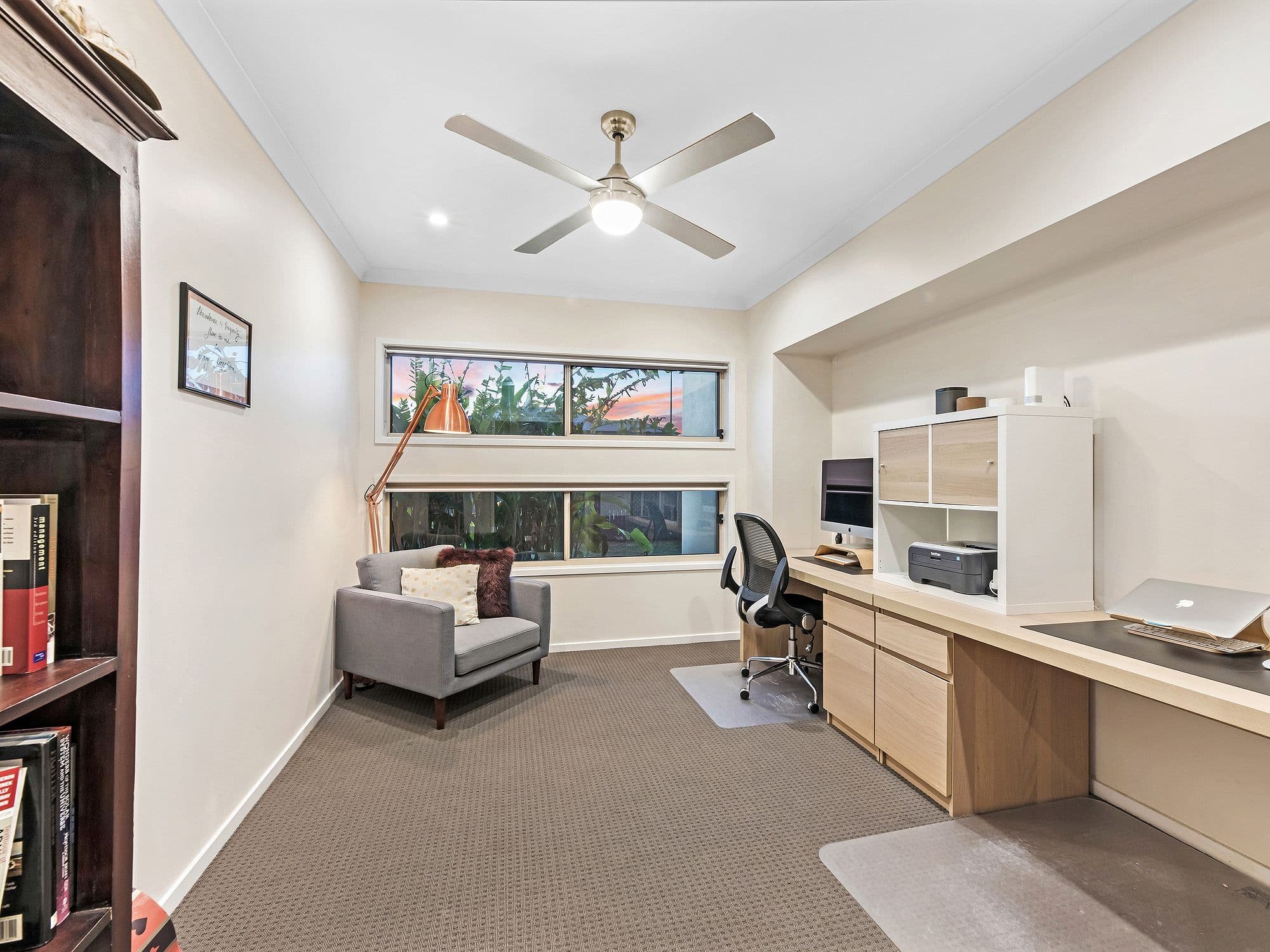 1 Barrams Road, South Ripley QLD 4306, South Ripley - Thumbnail 8