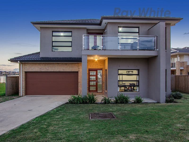 21 Spraypoint Drive, Point Cook VIC 3030, Point Cook - Image 1
