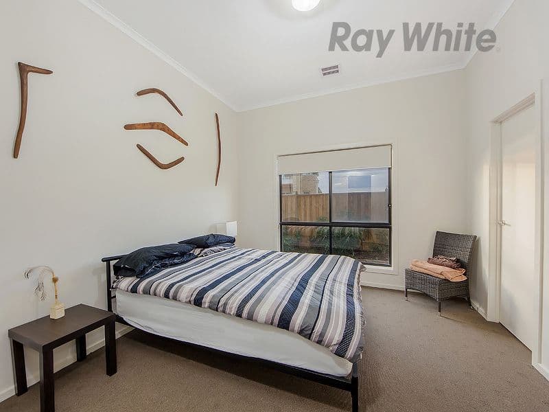 21 Spraypoint Drive, Point Cook VIC 3030, Point Cook - Thumbnail 6