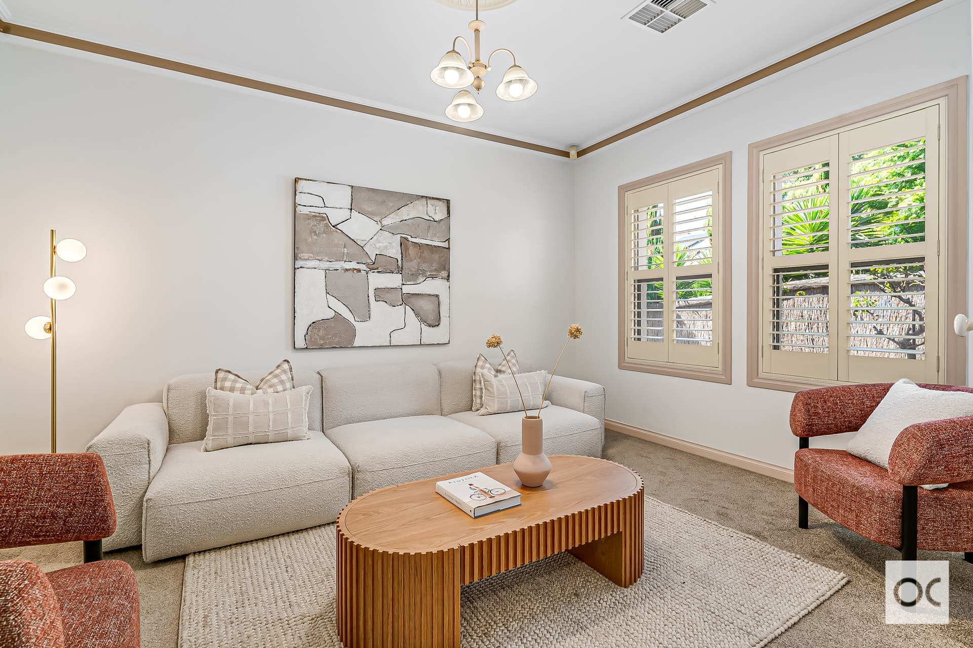 2/58 Lansdowne Terrace, Walkerville - Thumbnail 2