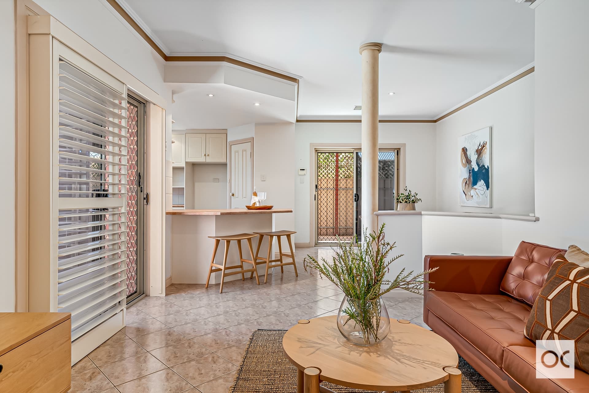 2/58 Lansdowne Terrace, Walkerville - Thumbnail 3