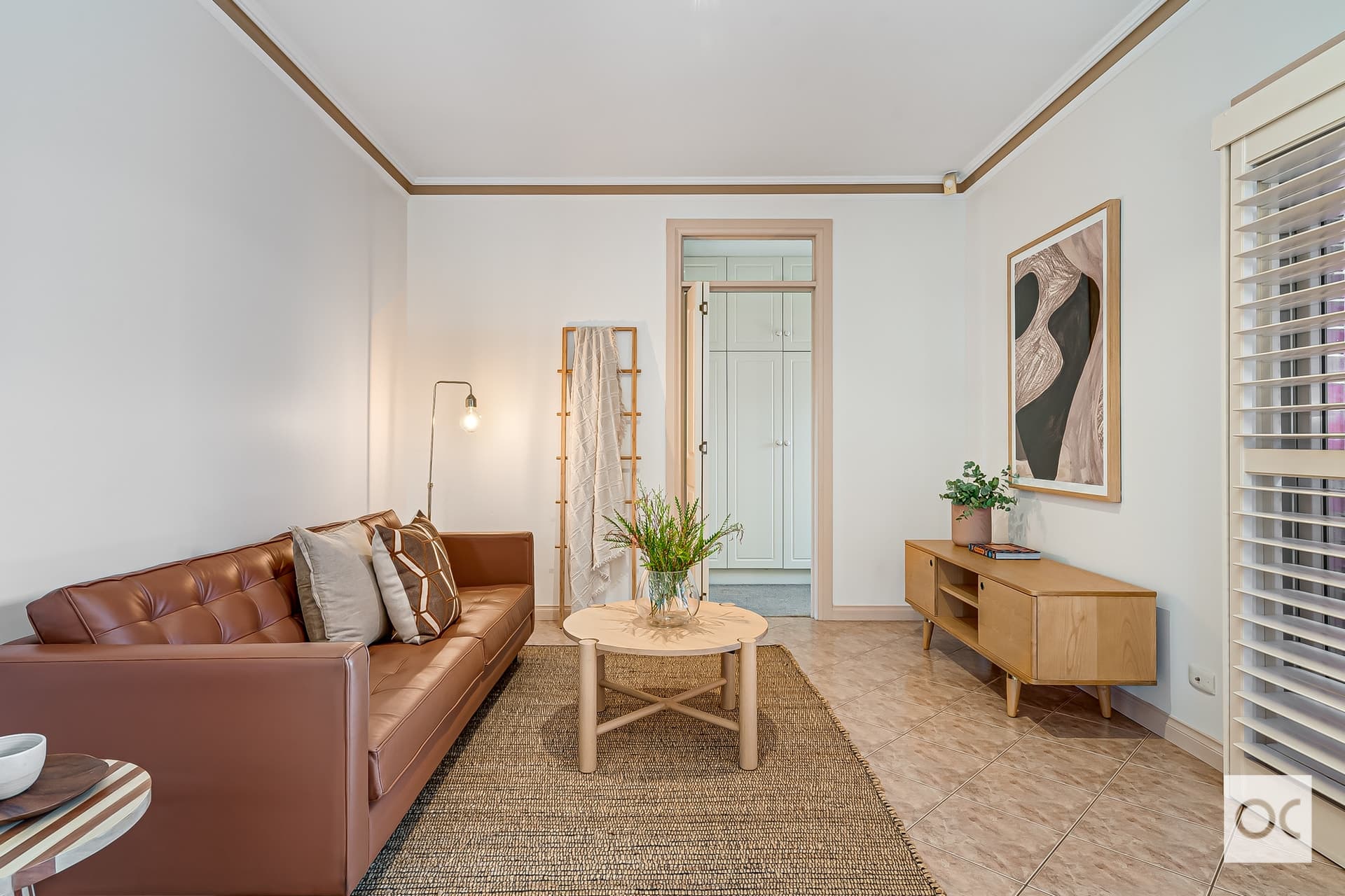 2/58 Lansdowne Terrace, Walkerville - Thumbnail 4