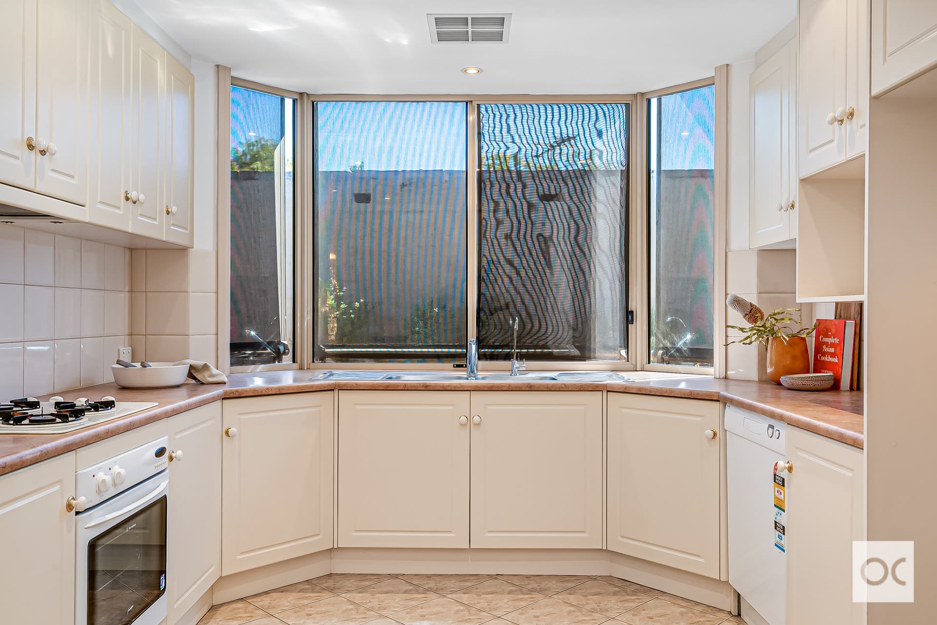 2/58 Lansdowne Terrace, Walkerville - Thumbnail 5