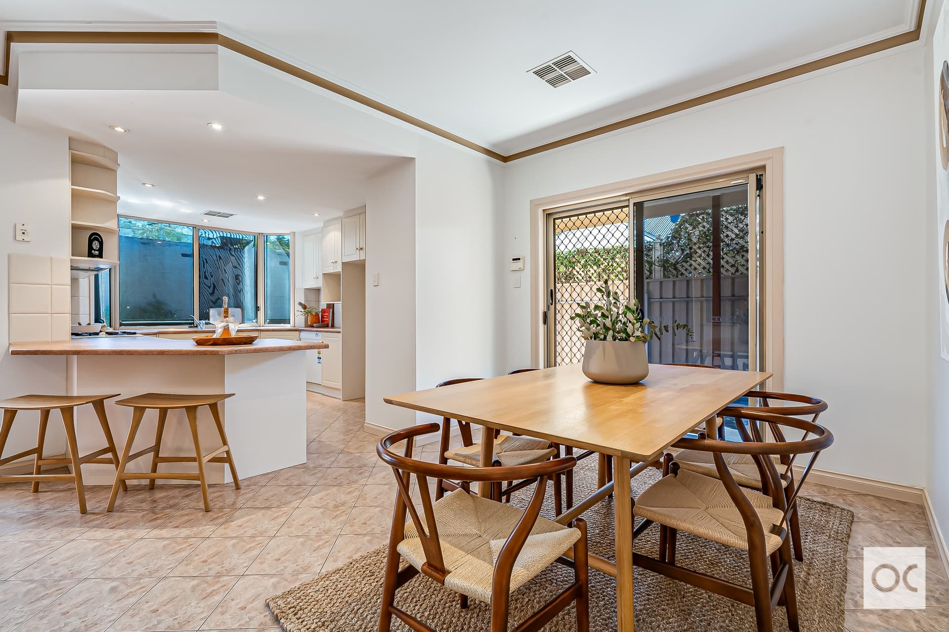 2/58 Lansdowne Terrace, Walkerville - Thumbnail 6
