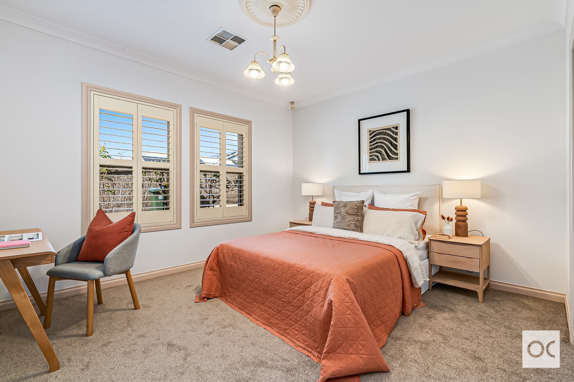 2/58 Lansdowne Terrace, Walkerville - Thumbnail 7
