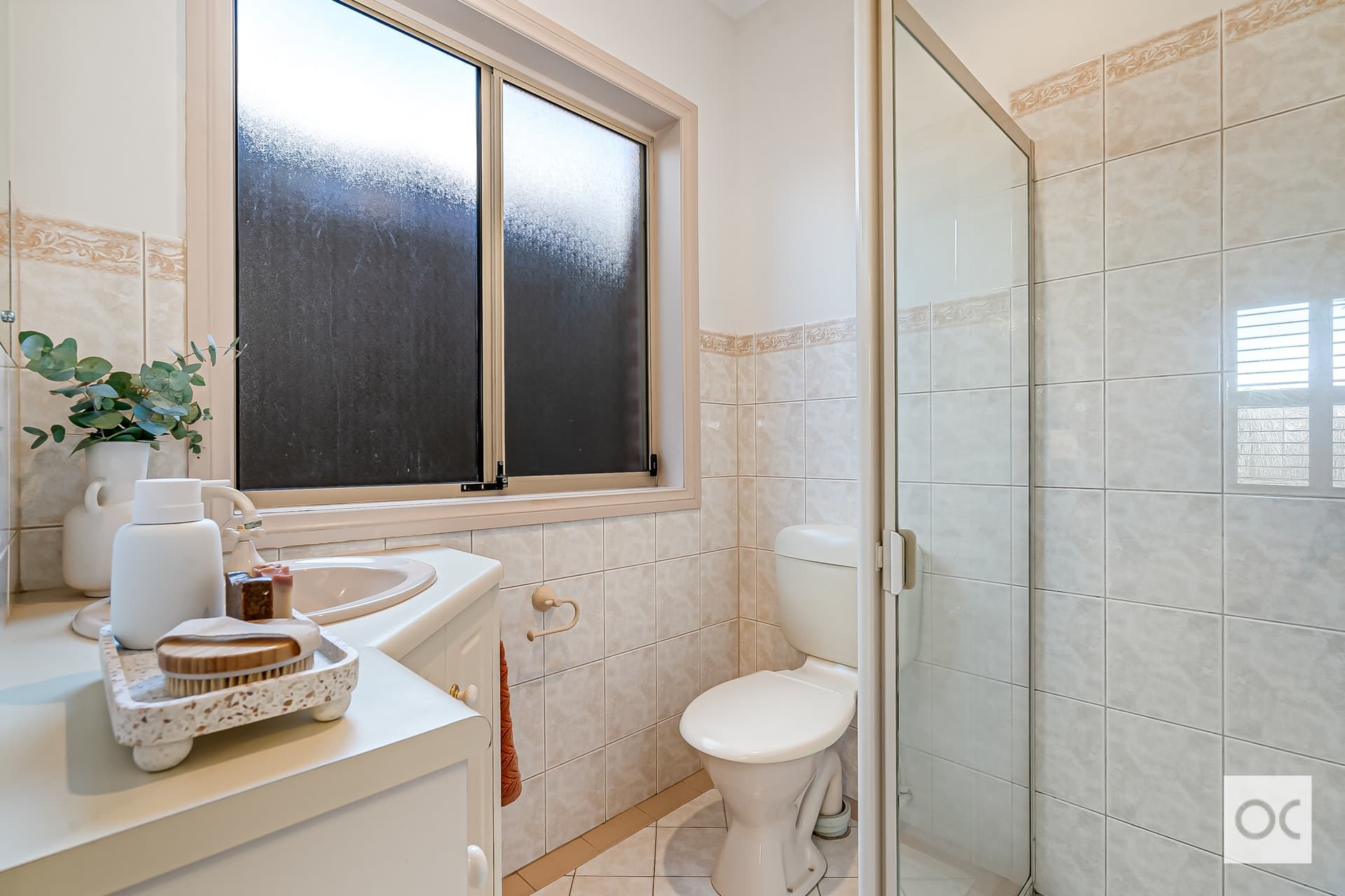 2/58 Lansdowne Terrace, Walkerville - Thumbnail 8