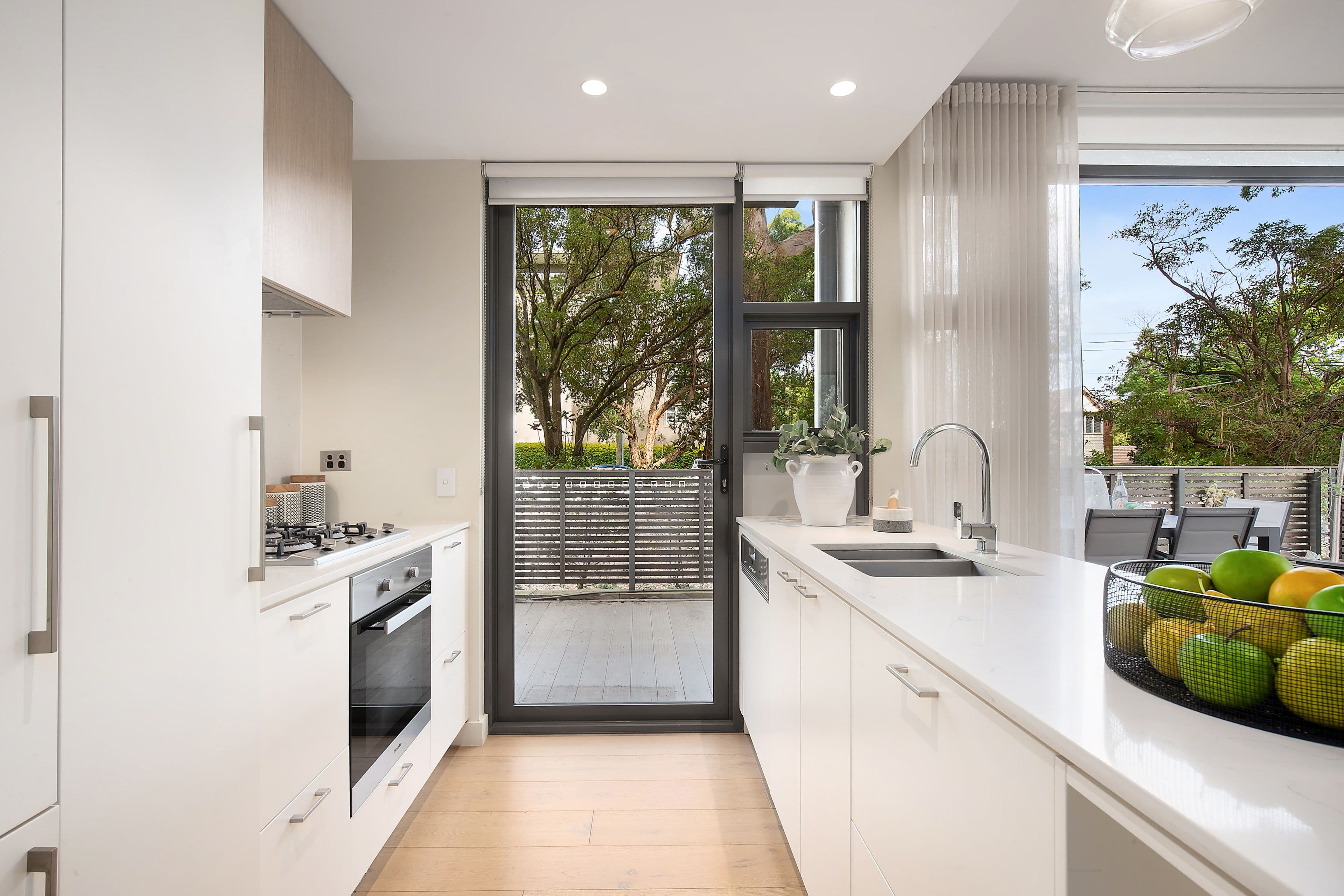 2/19 Turramurra Avenue, Turramurra NSW 2074, Turramurra - Thumbnail 3