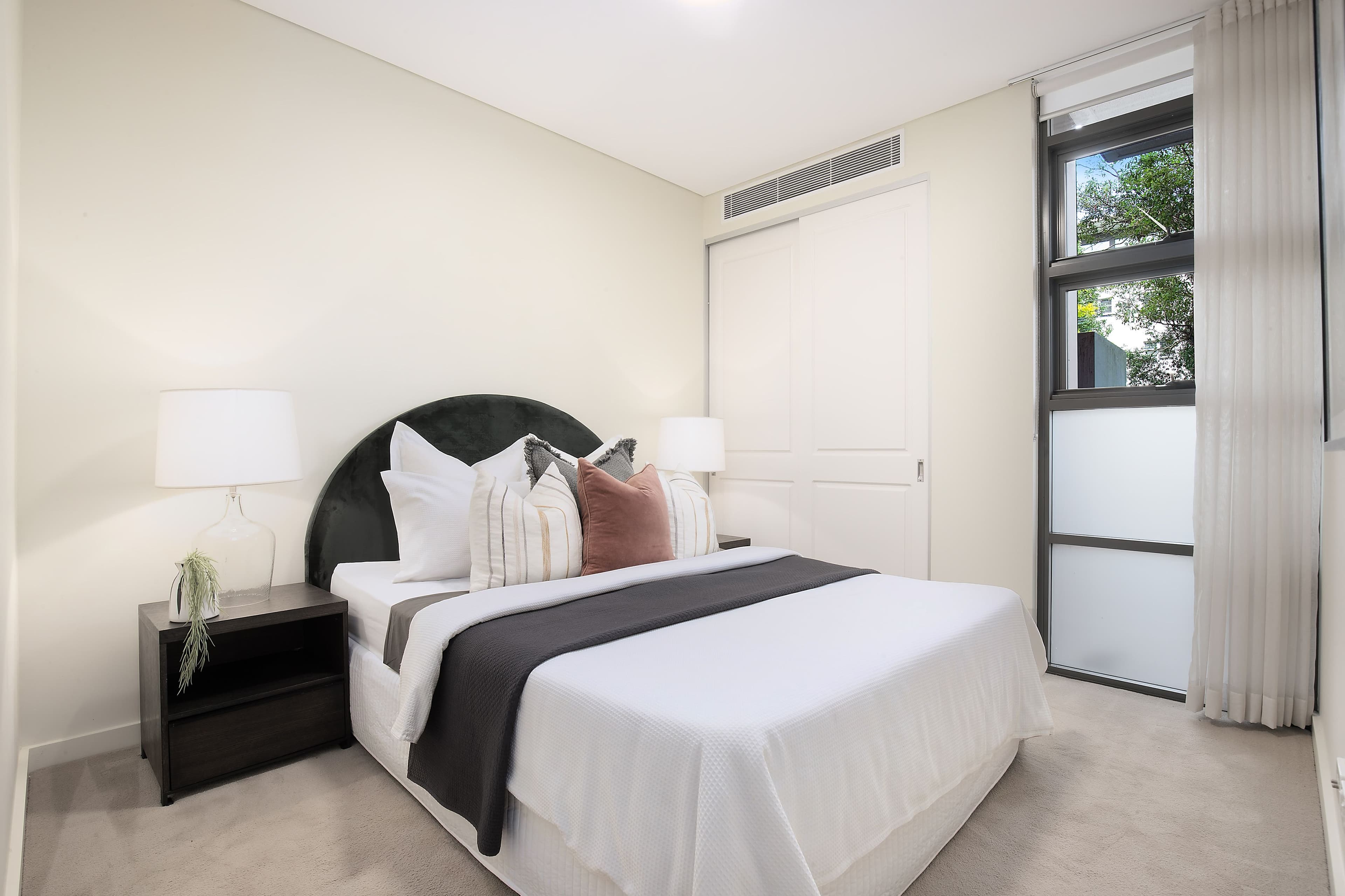 2/19 Turramurra Avenue, Turramurra NSW 2074, Turramurra - Thumbnail 4