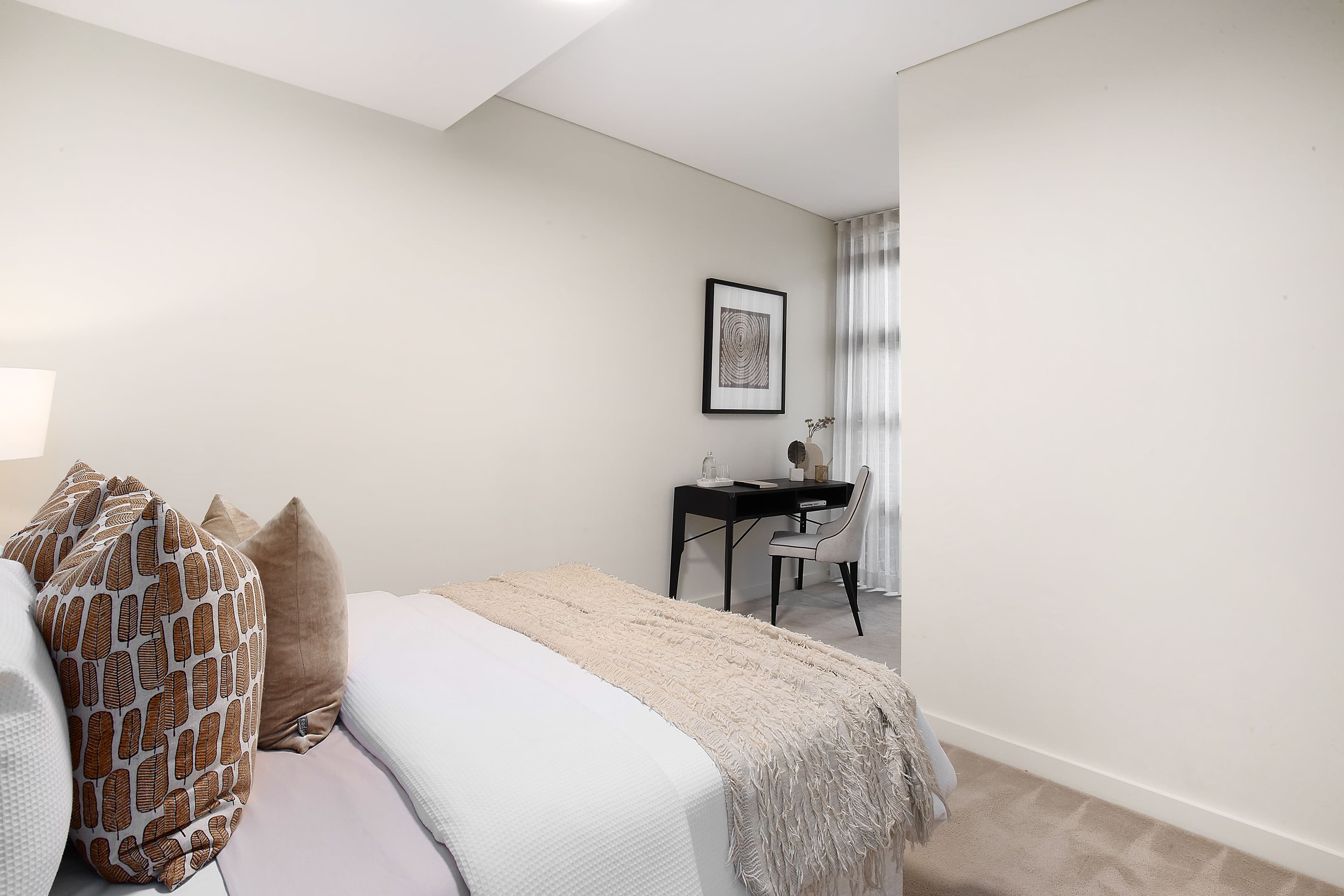 2/19 Turramurra Avenue, Turramurra NSW 2074, Turramurra - Thumbnail 5