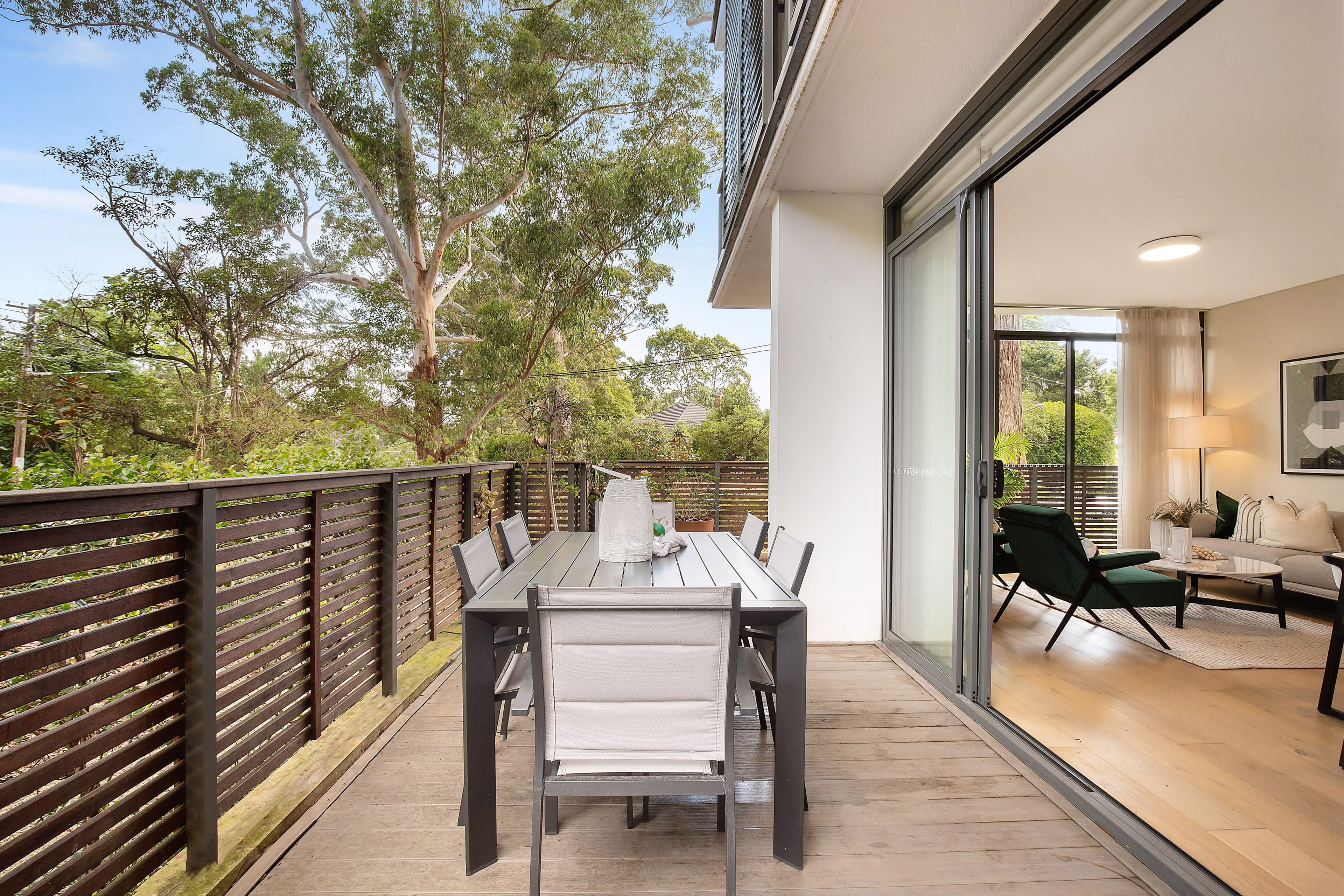 2/19 Turramurra Avenue, Turramurra NSW 2074, Turramurra - Thumbnail 6