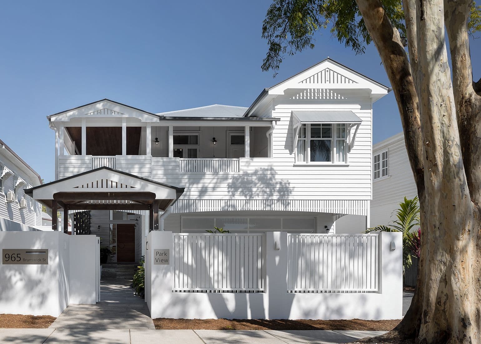 965 Brunswick Street, New Farm QLD 4005, New Farm - Thumbnail 2