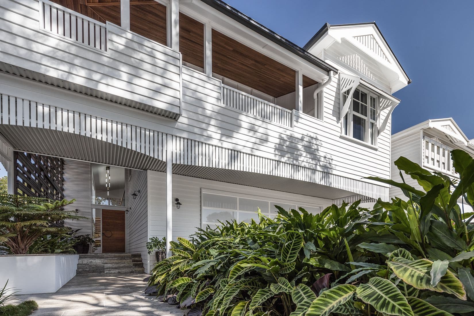 965 Brunswick Street, New Farm QLD 4005, New Farm - Thumbnail 3