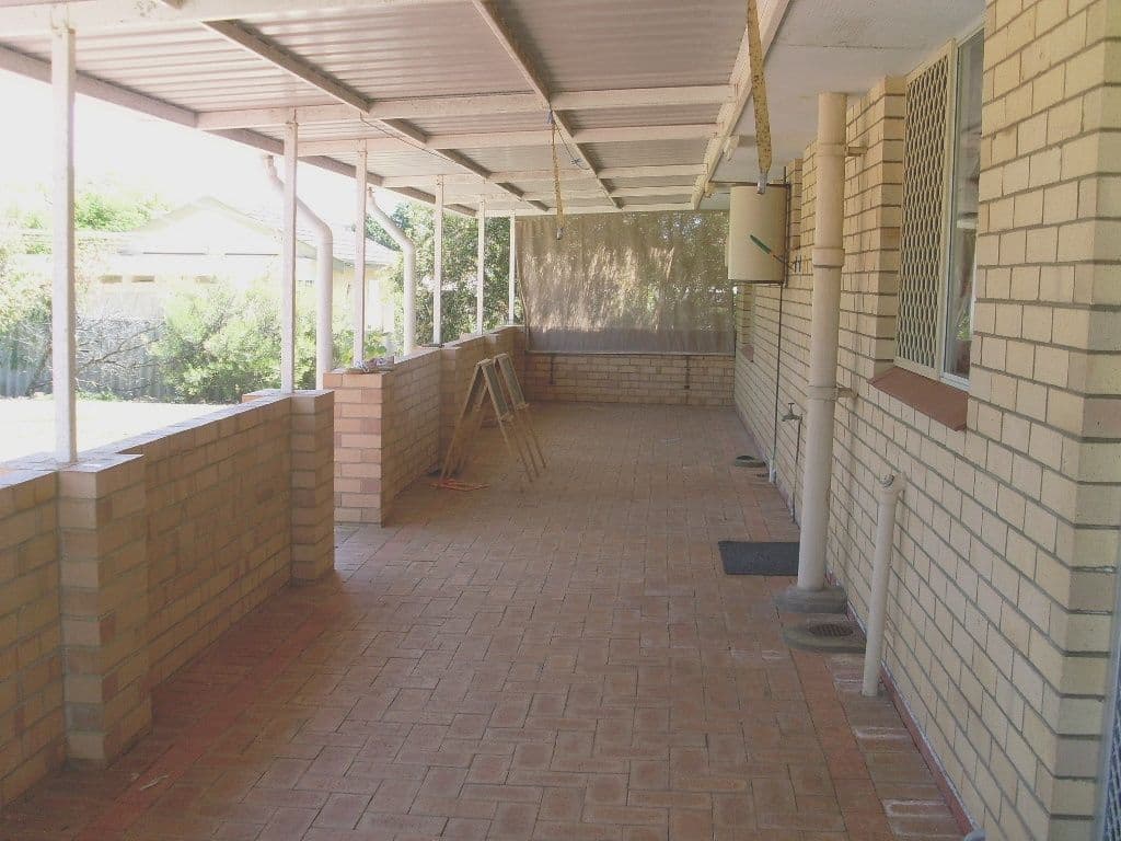 6 Walter Street, BERESFORD WA 6530, Beresford - Thumbnail 5