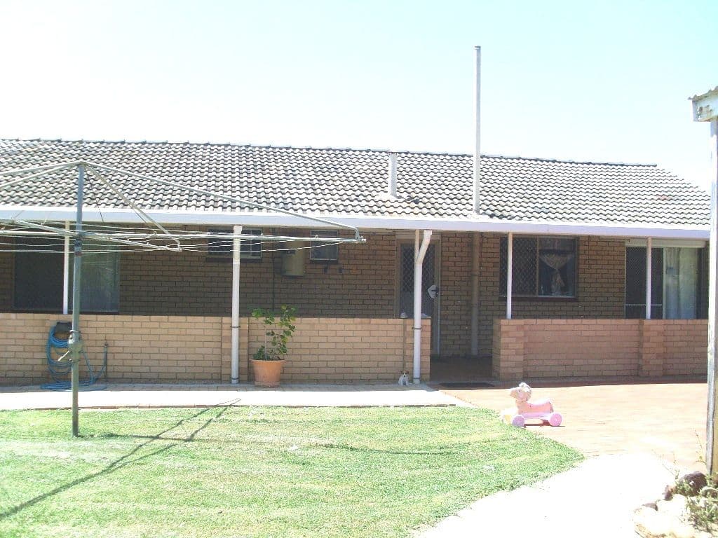 6 Walter Street, BERESFORD WA 6530, Beresford - Thumbnail 6