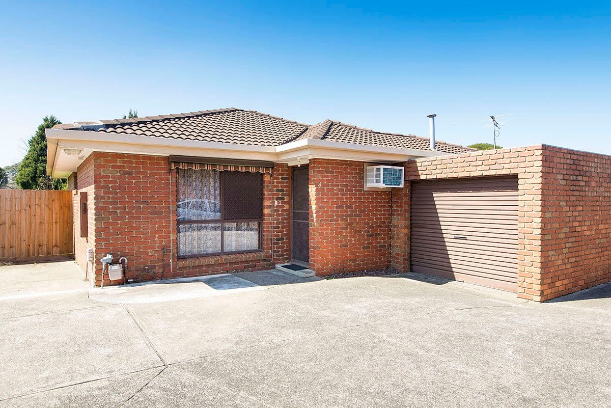 38 Moorhead Drive, MILL PARK VIC 3082, Mill Park - Image 1