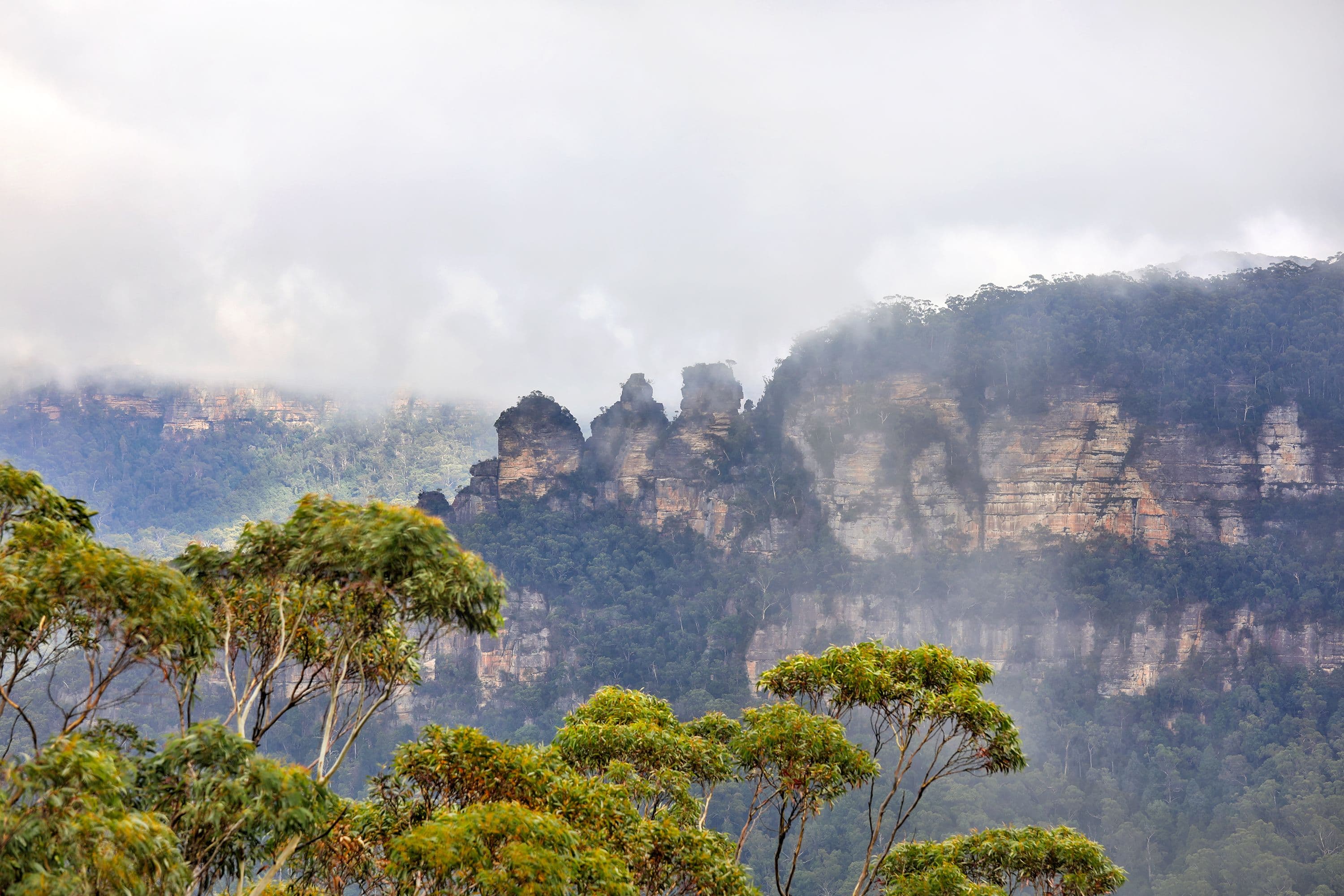 143 Sublime Point Road, Leura NSW 2780, Leura - Image 1