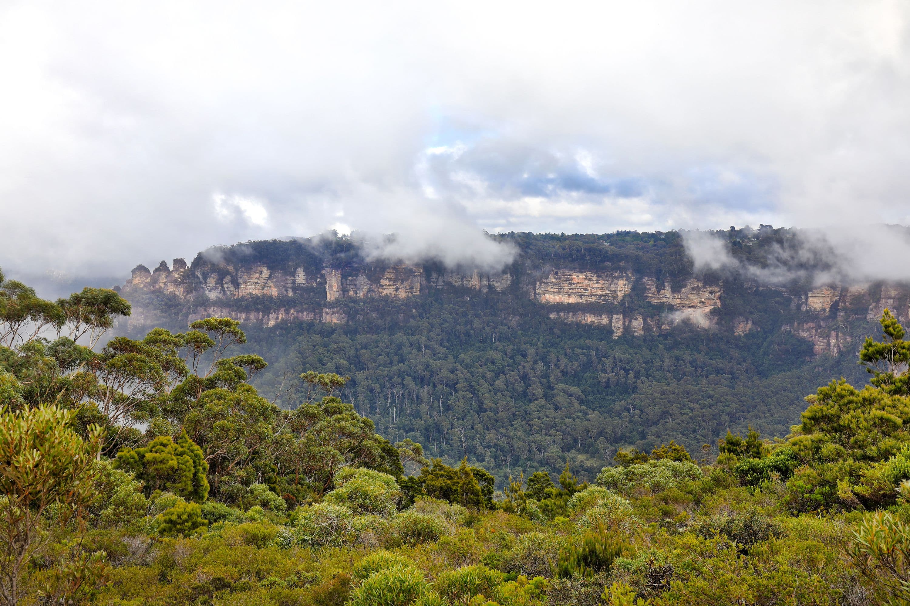 143 Sublime Point Road, Leura NSW 2780, Leura - Thumbnail 2