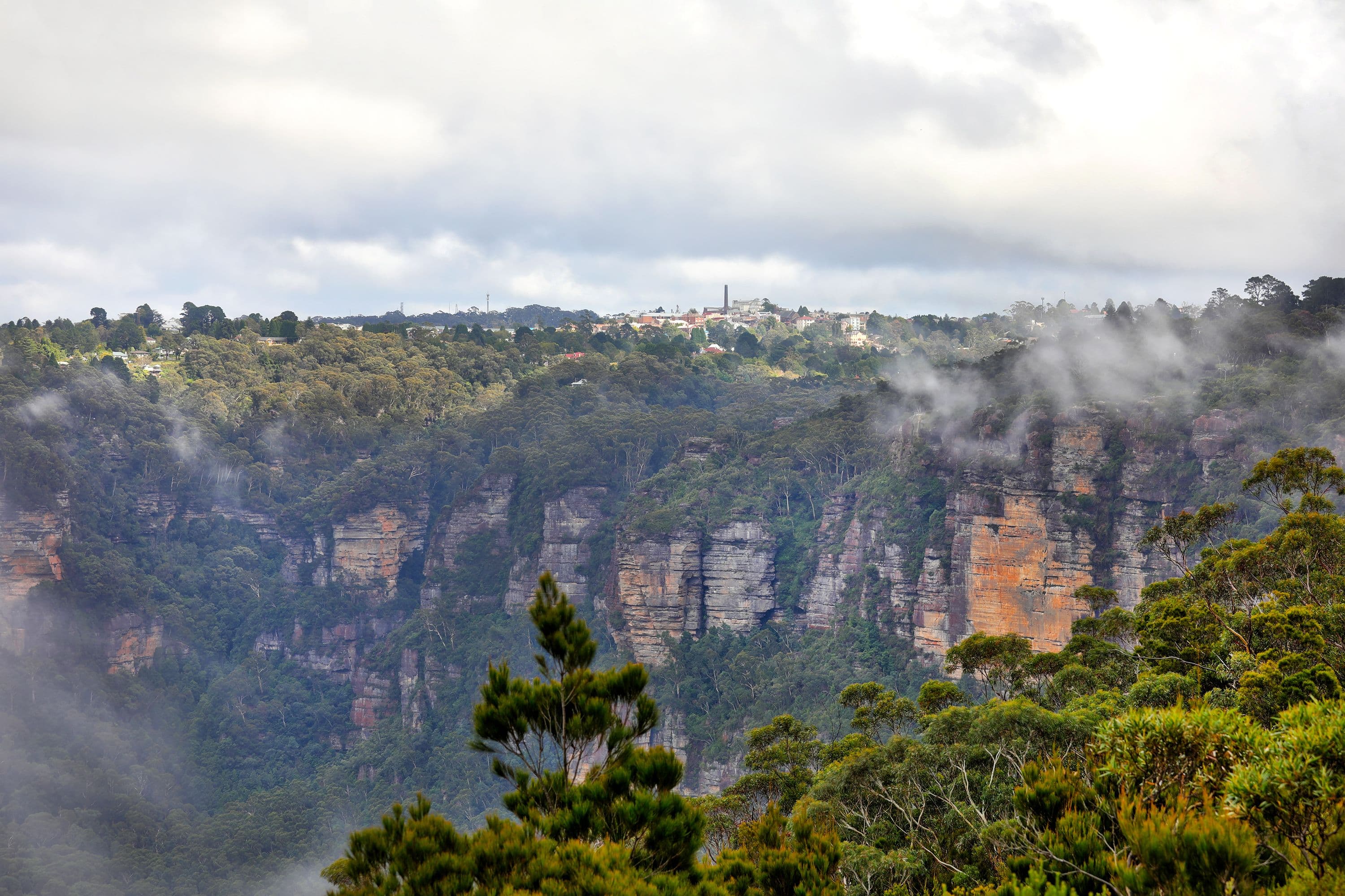 143 Sublime Point Road, Leura NSW 2780, Leura - Thumbnail 3