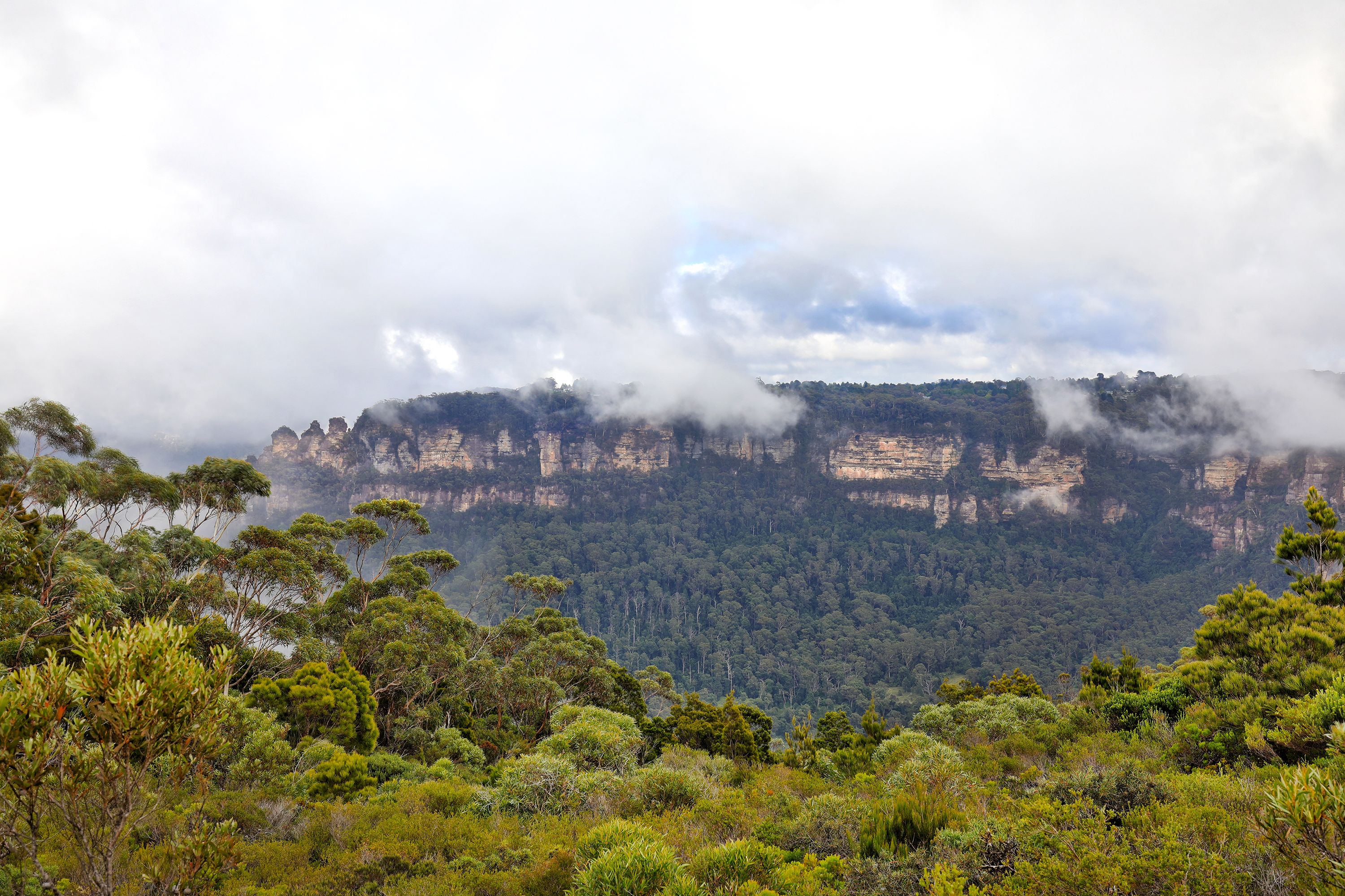 143 Sublime Point Road, Leura NSW 2780, Leura - Thumbnail 4