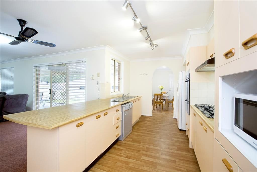 28 Rainbow Close, Glenmore Park NSW 2745, Glenmore Park - Thumbnail 4