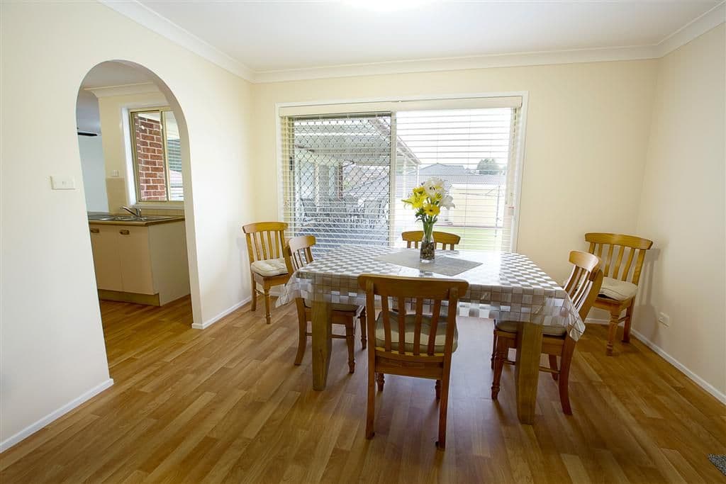 28 Rainbow Close, Glenmore Park NSW 2745, Glenmore Park - Thumbnail 5