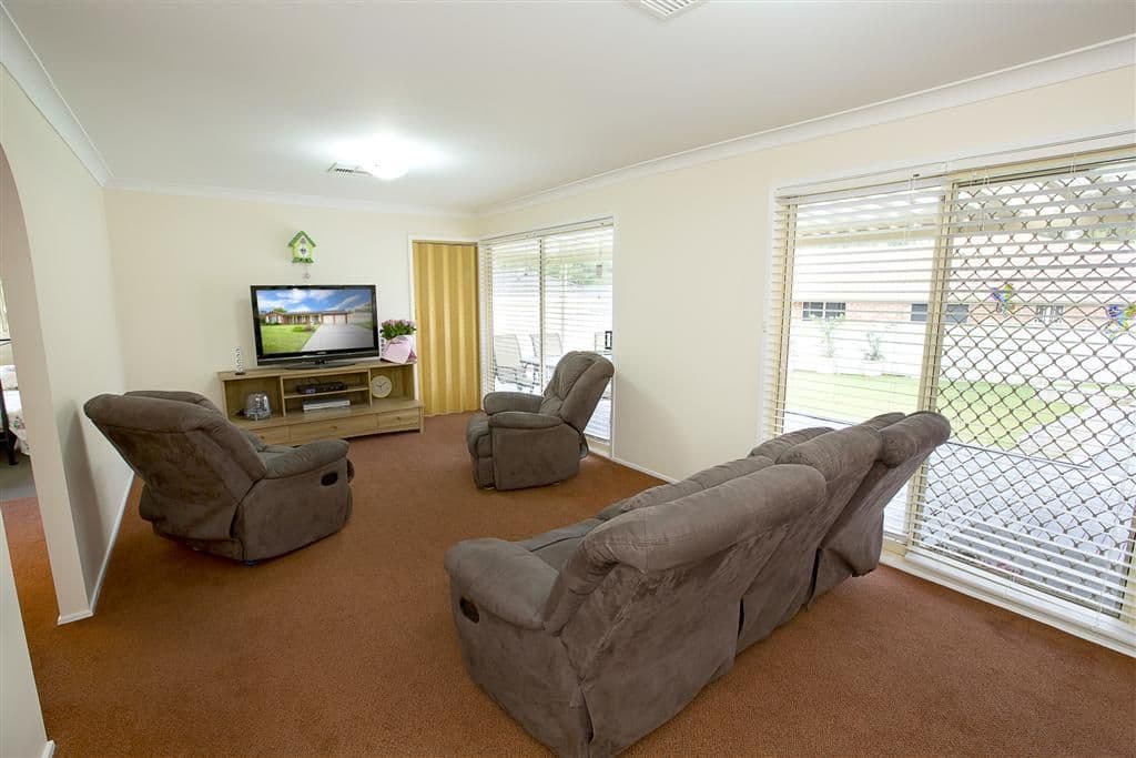 28 Rainbow Close, Glenmore Park NSW 2745, Glenmore Park - Thumbnail 6