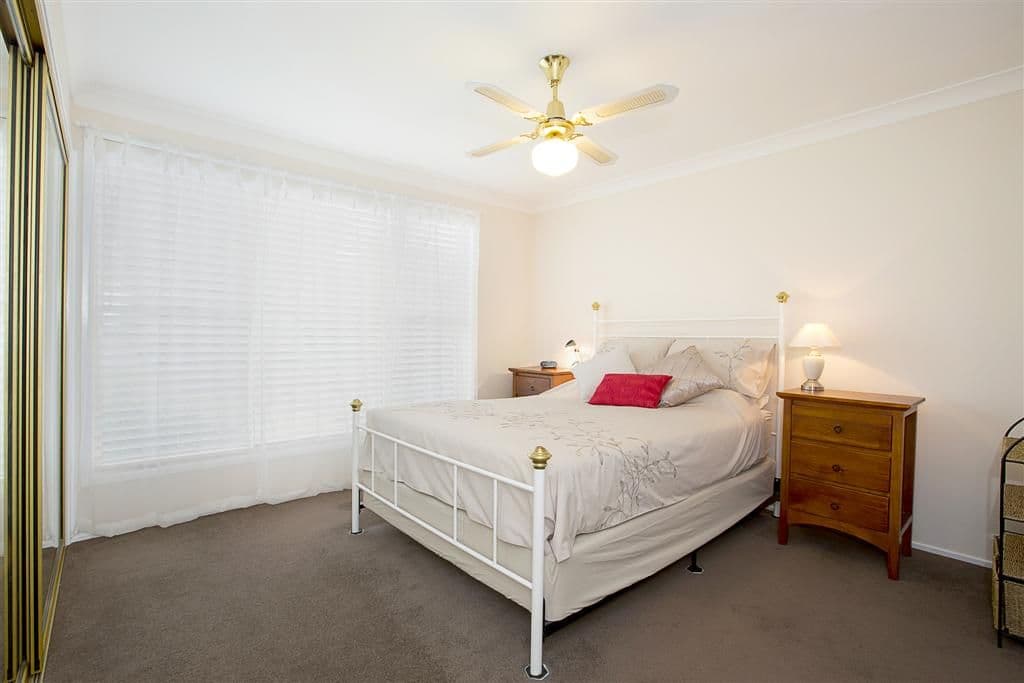 28 Rainbow Close, Glenmore Park NSW 2745, Glenmore Park - Thumbnail 7