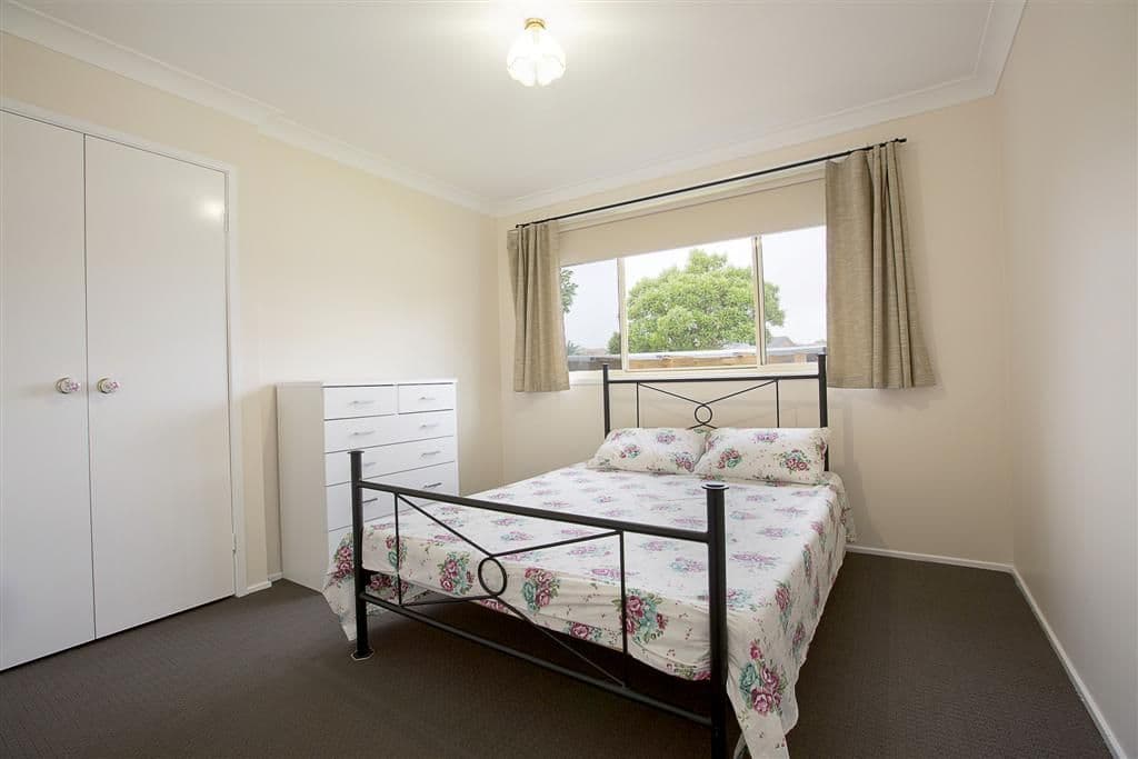 28 Rainbow Close, Glenmore Park NSW 2745, Glenmore Park - Thumbnail 8