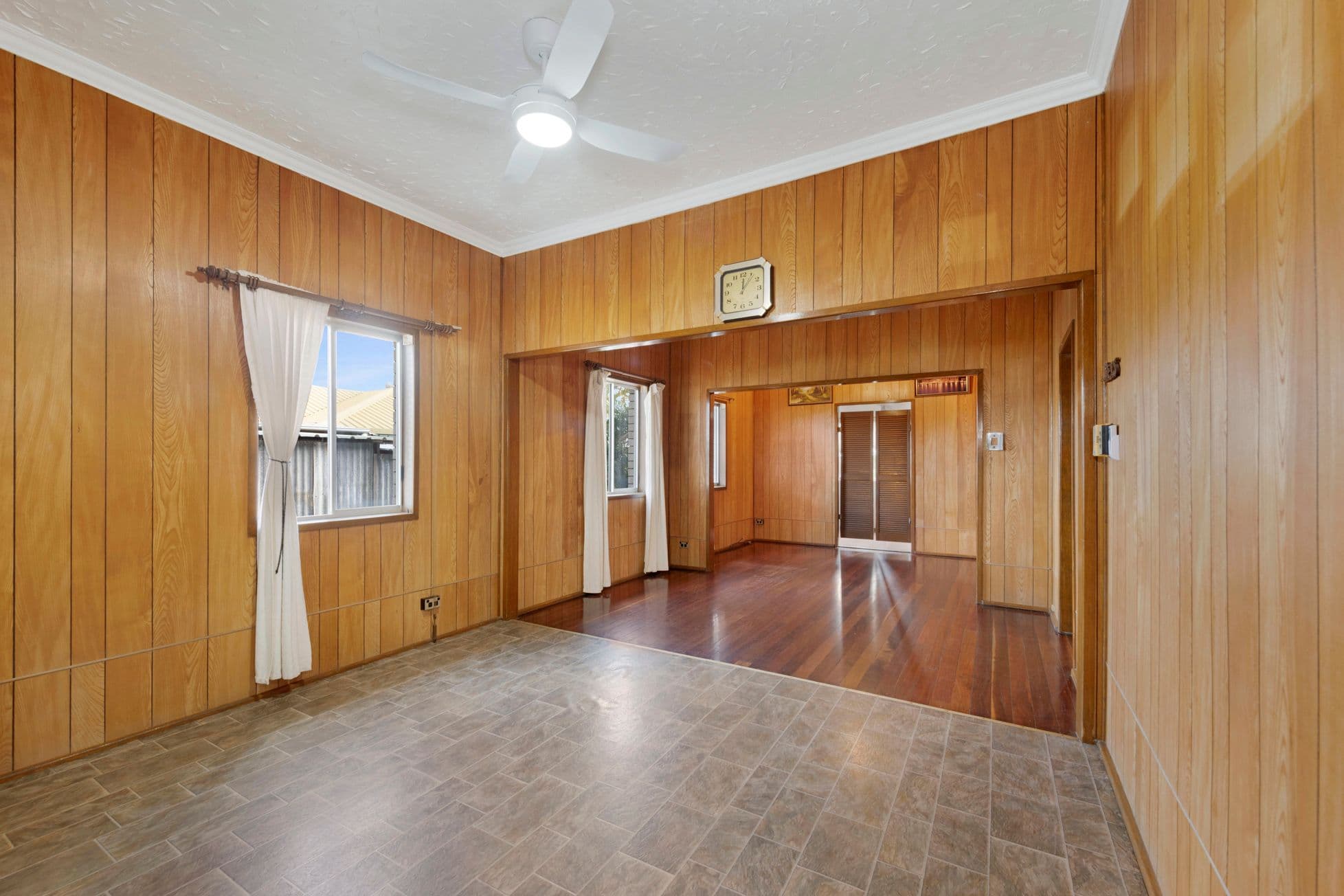 2 Wyllie Street, Thabeban QLD 4670, Thabeban - Thumbnail 5