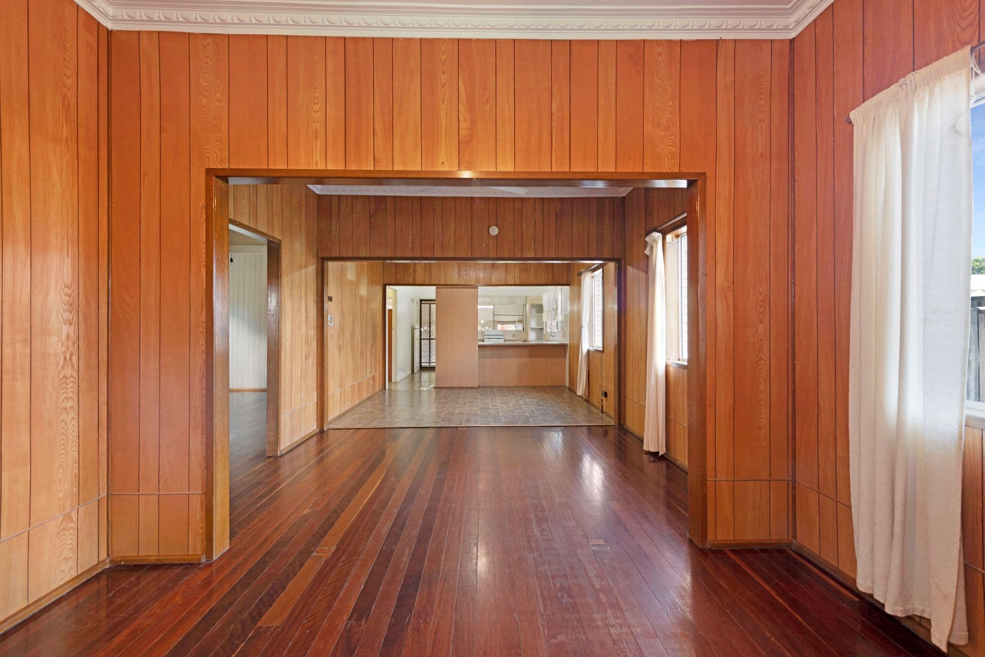 2 Wyllie Street, Thabeban QLD 4670, Thabeban - Thumbnail 6