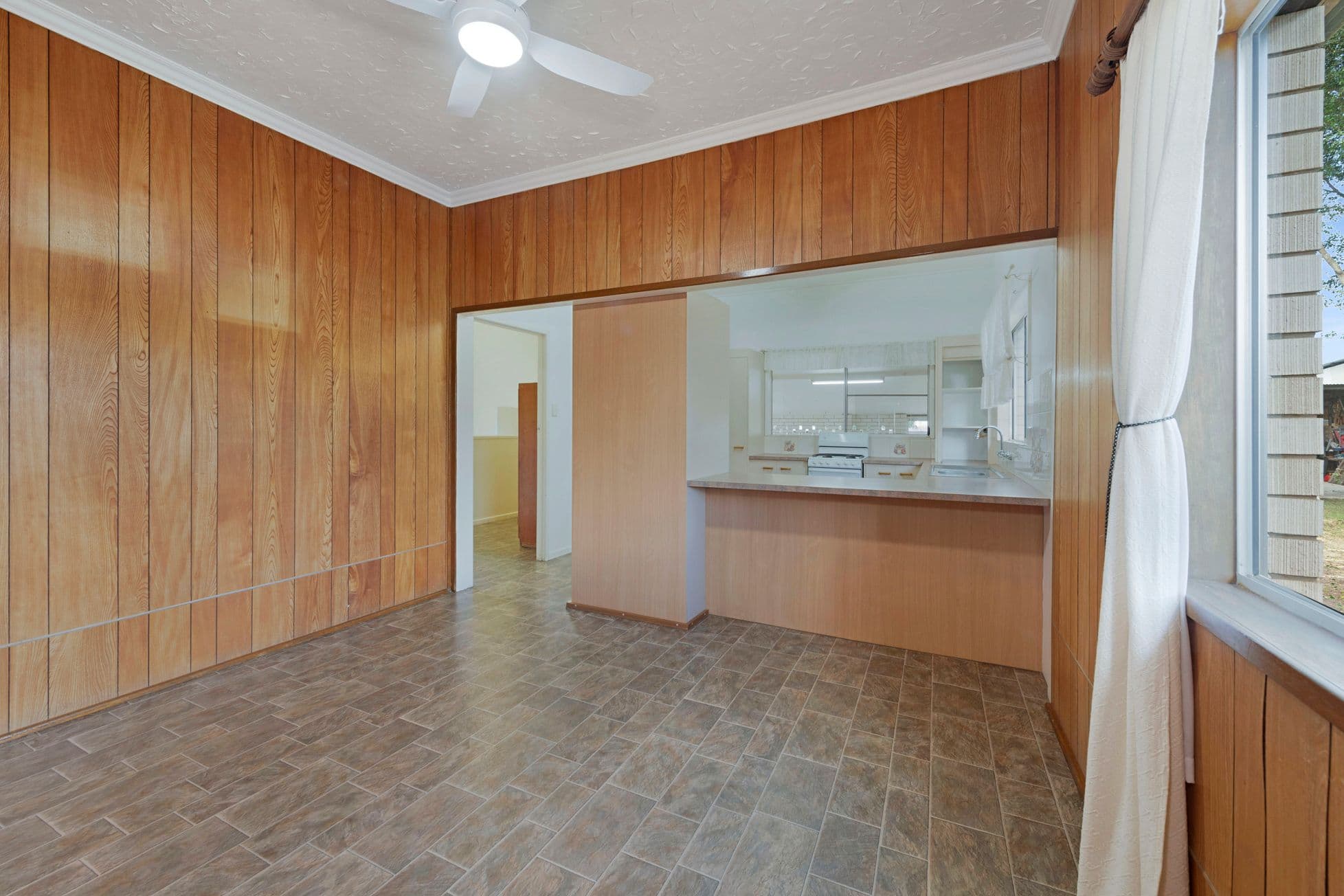 2 Wyllie Street, Thabeban QLD 4670, Thabeban - Thumbnail 7