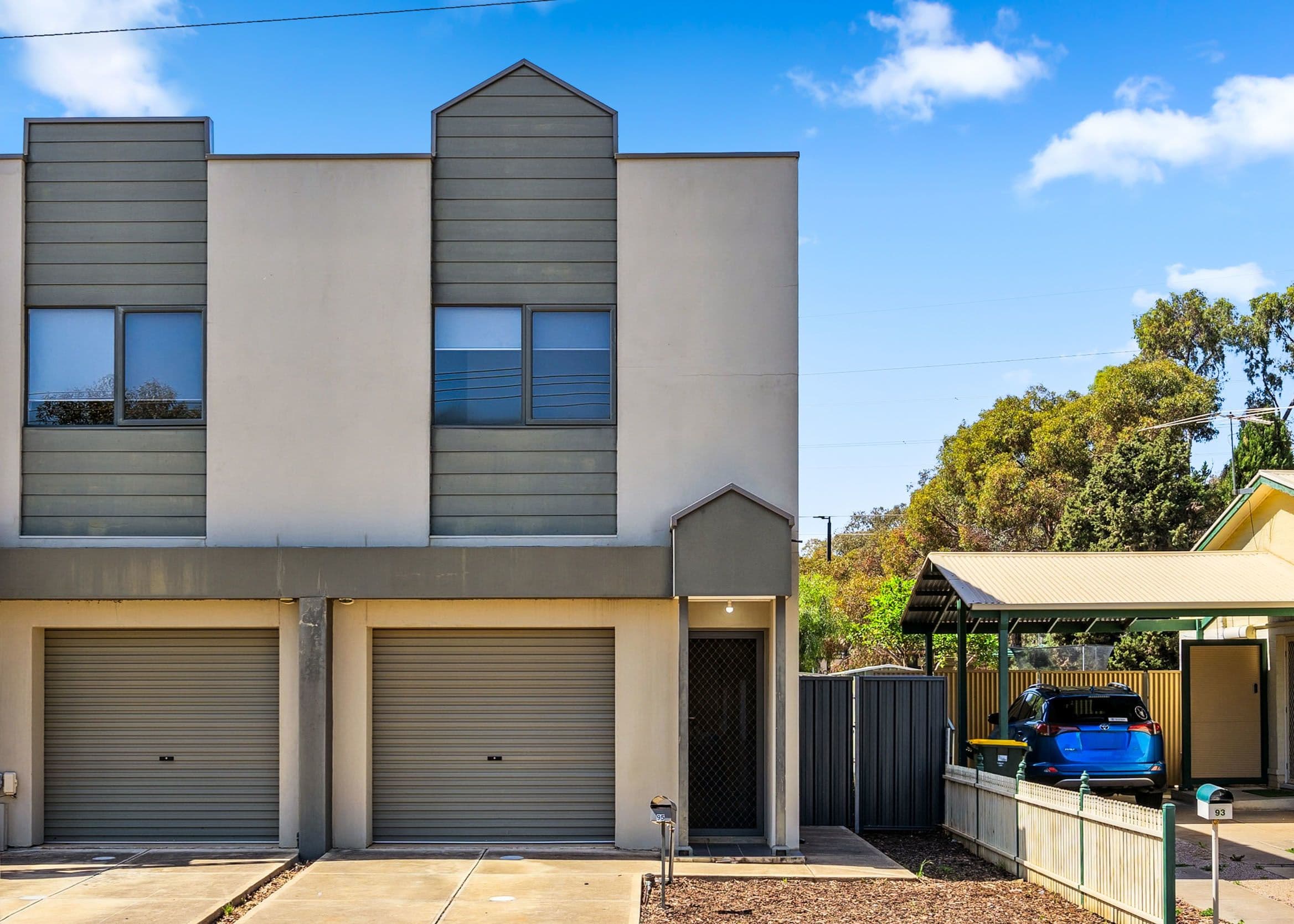 95 Hunter Crescent, Salisbury North SA 5108, Salisbury North - Image 1