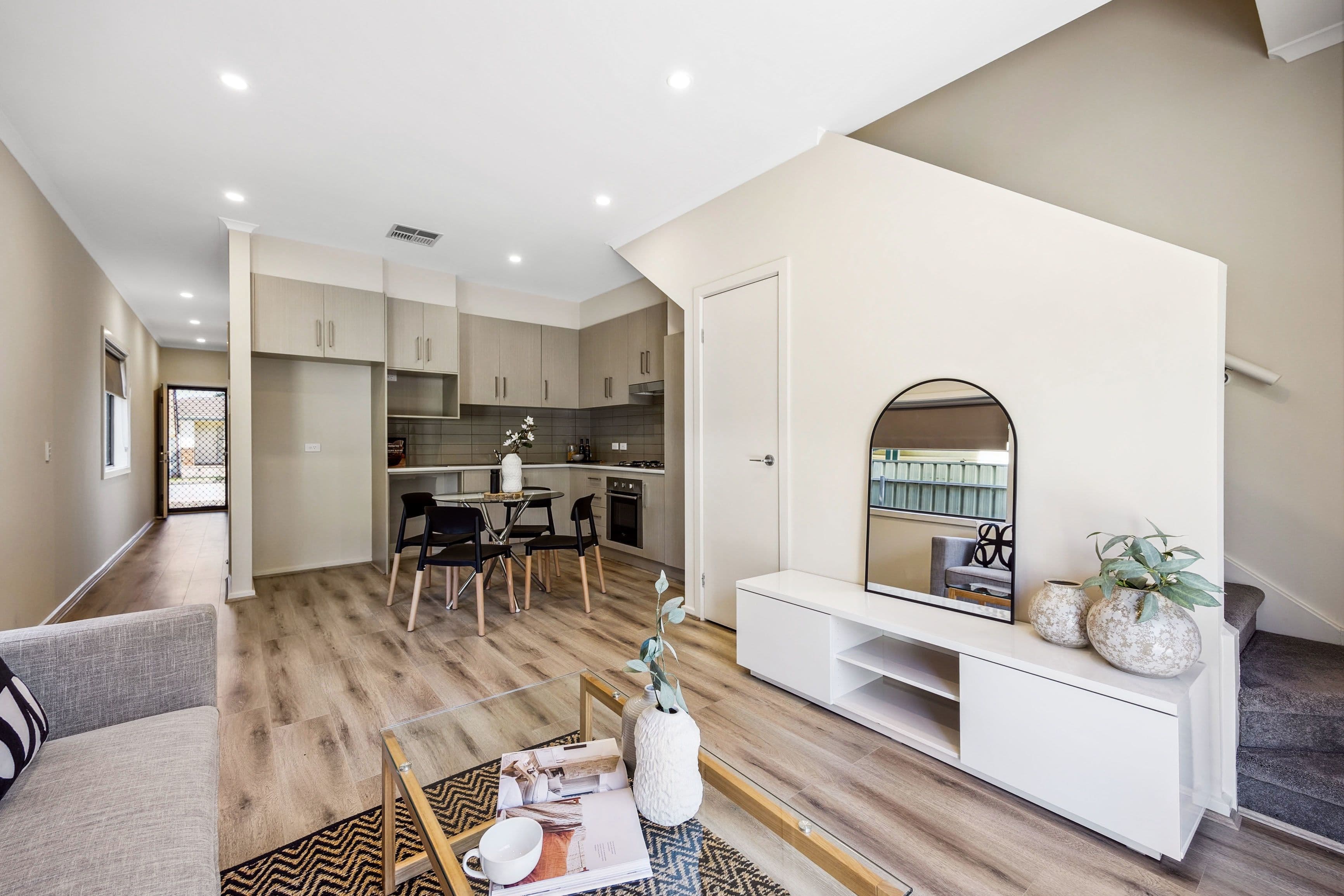 95 Hunter Crescent, Salisbury North SA 5108, Salisbury North - Thumbnail 2